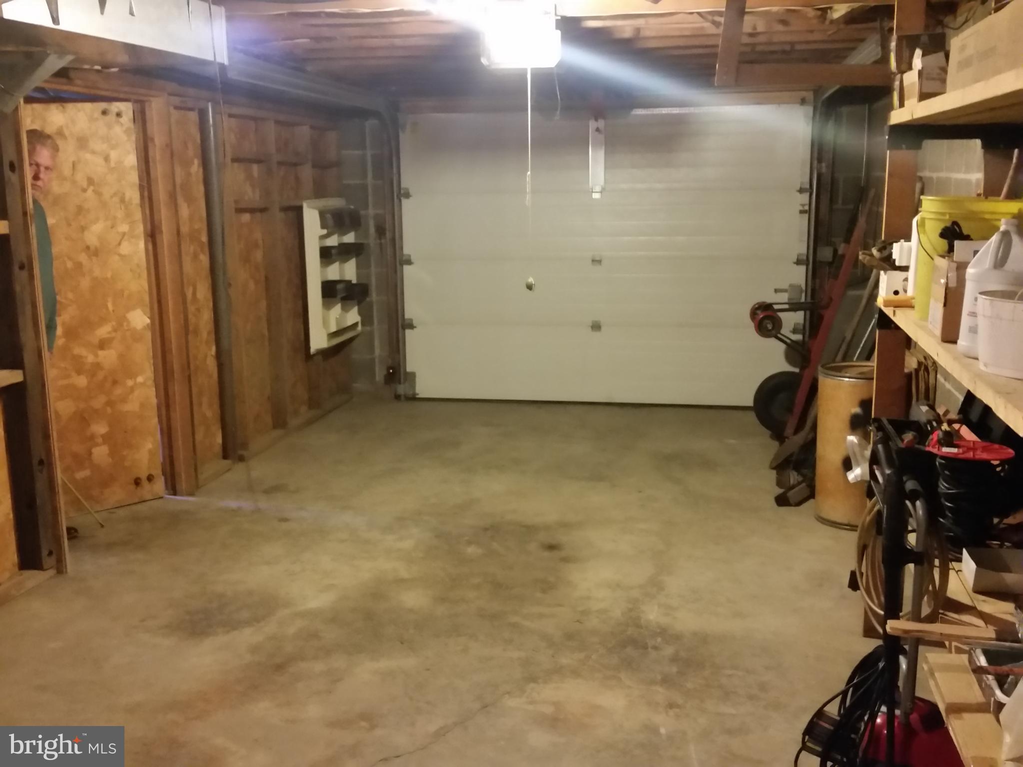 DETRICK ACRES - Residential