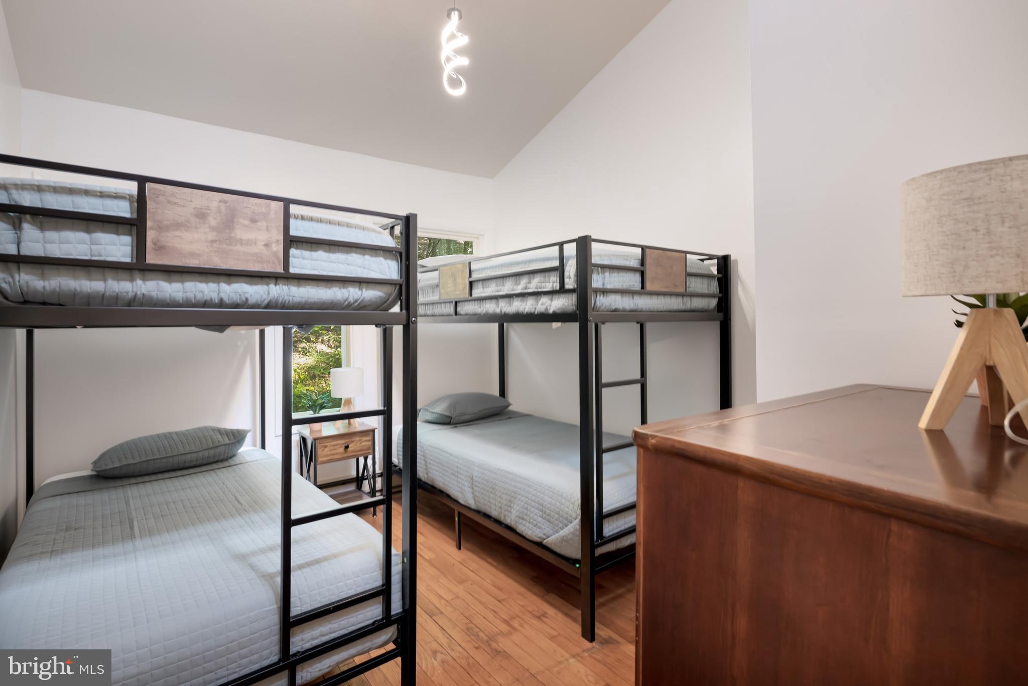 COOLFONT - Residential