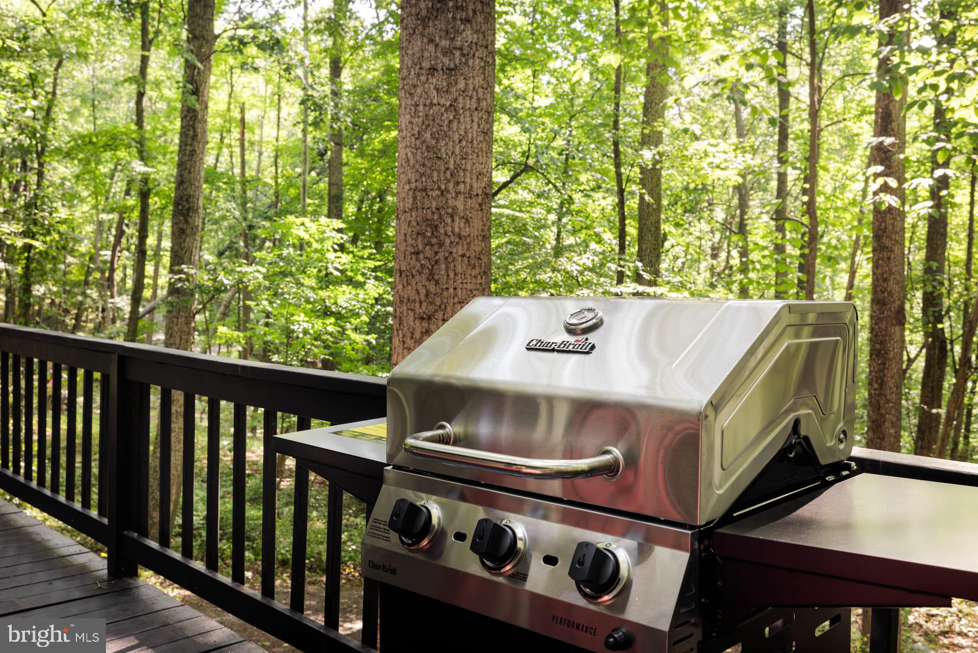 COOLFONT - Residential