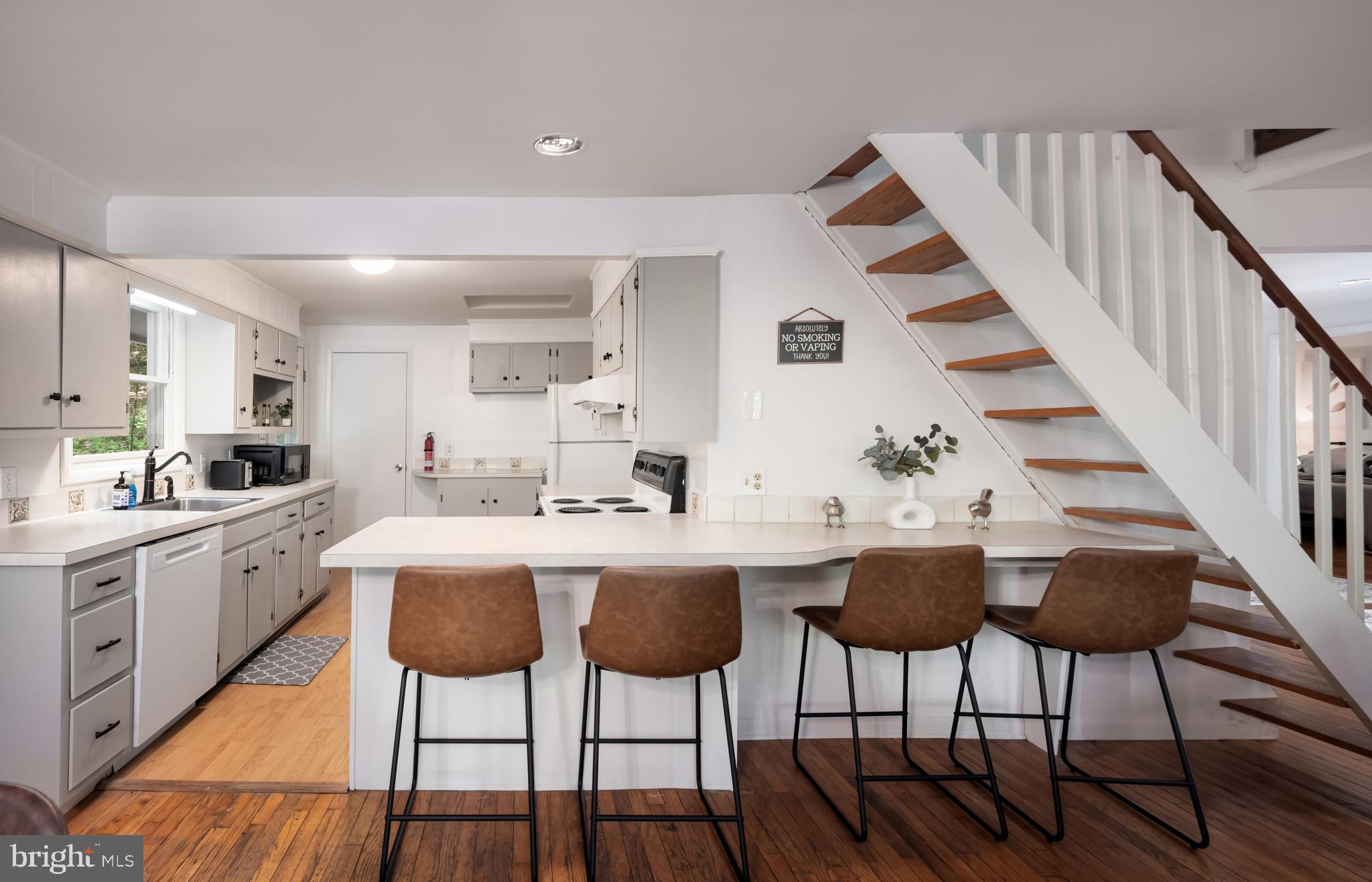 COOLFONT - Residential