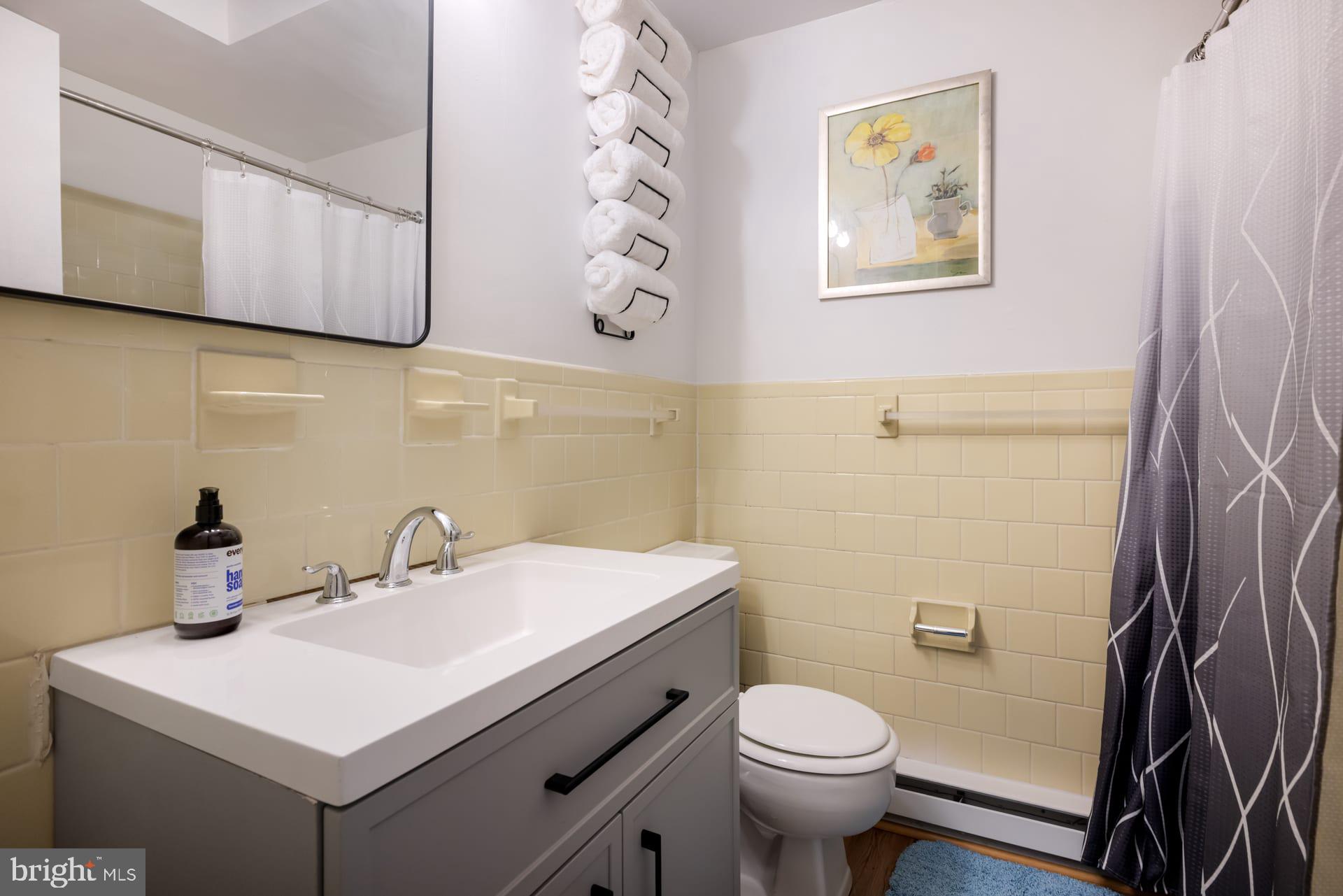 COOLFONT - Residential