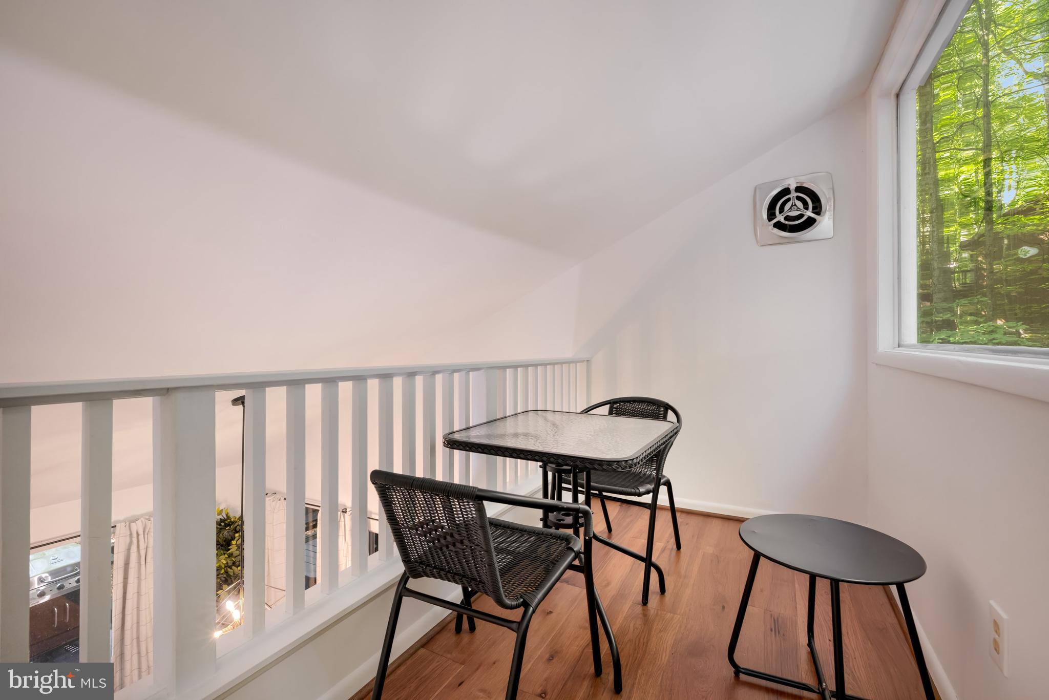 COOLFONT - Residential