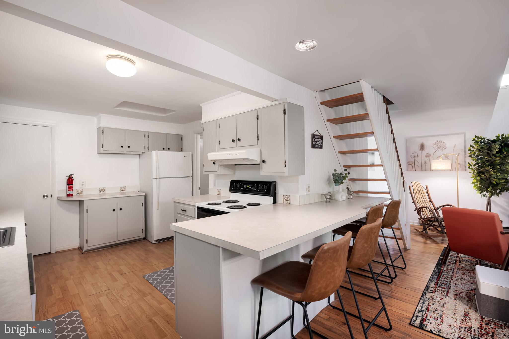 COOLFONT - Residential