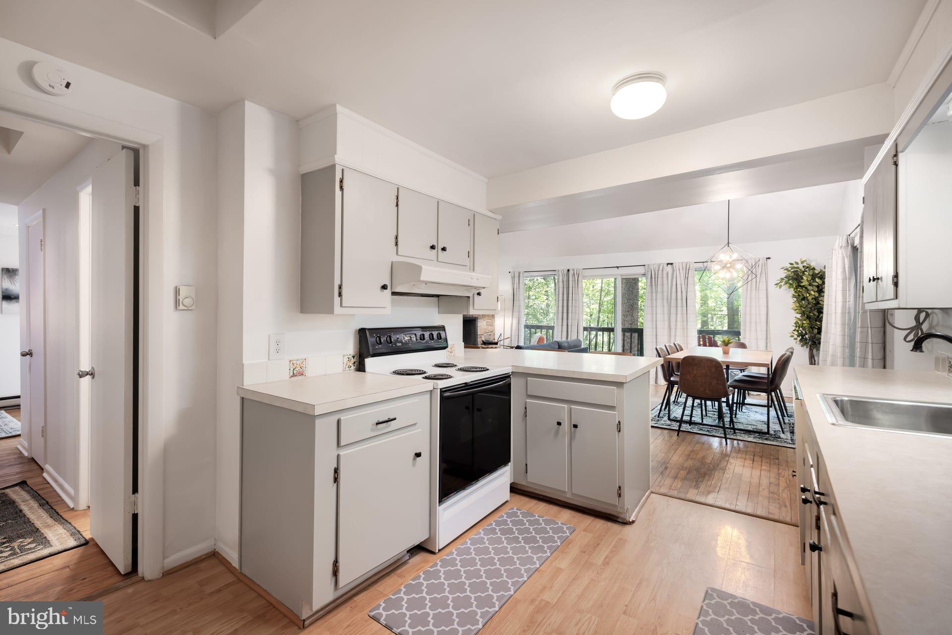 COOLFONT - Residential