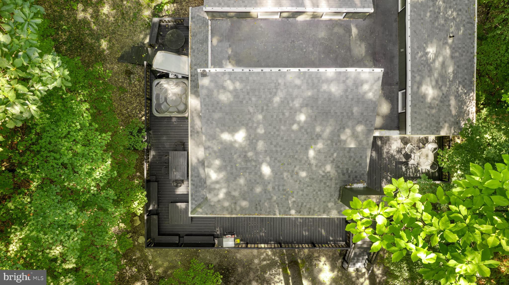 COOLFONT - Residential