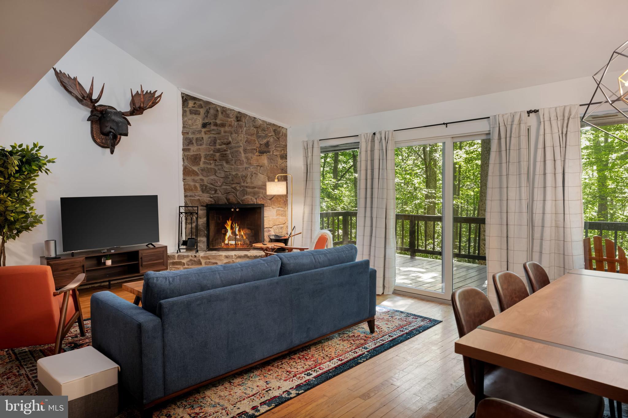 COOLFONT - Residential