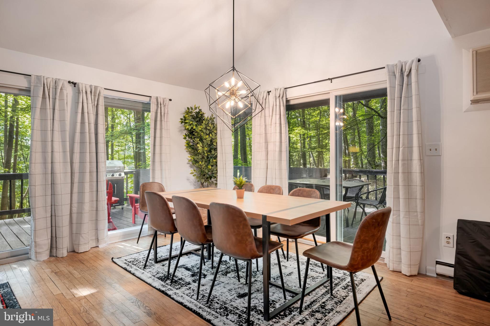 COOLFONT - Residential