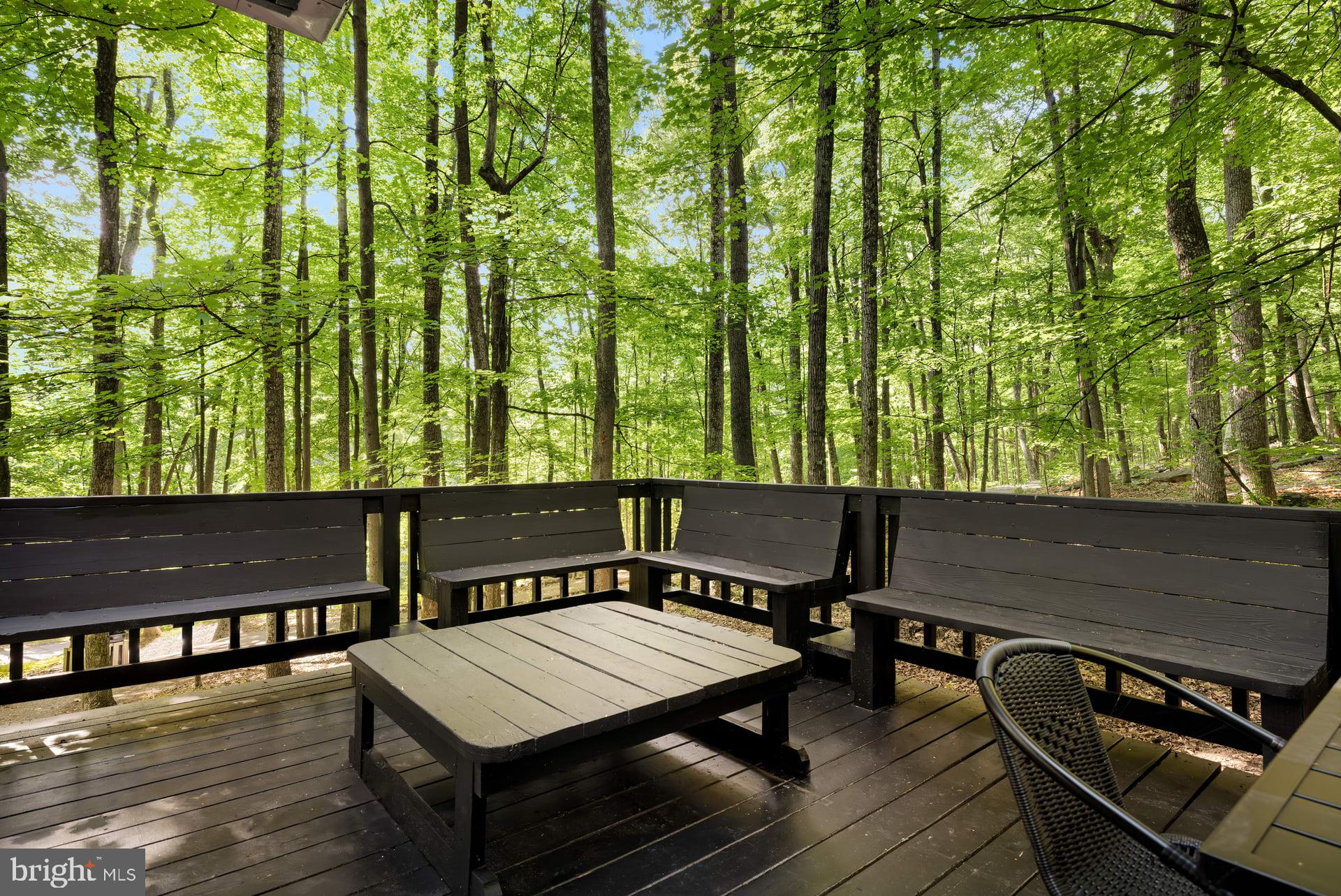 COOLFONT - Residential