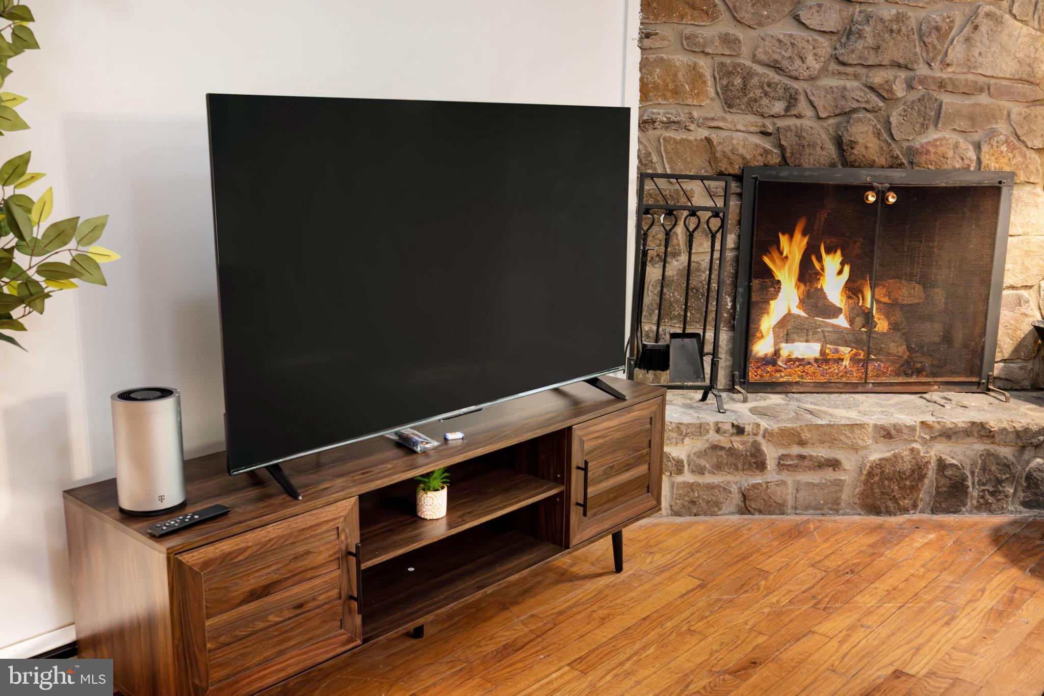 COOLFONT - Residential