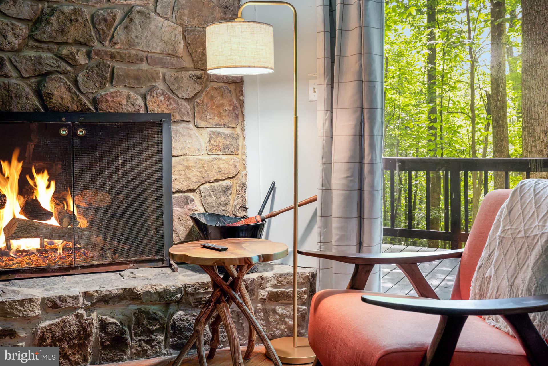 COOLFONT - Residential