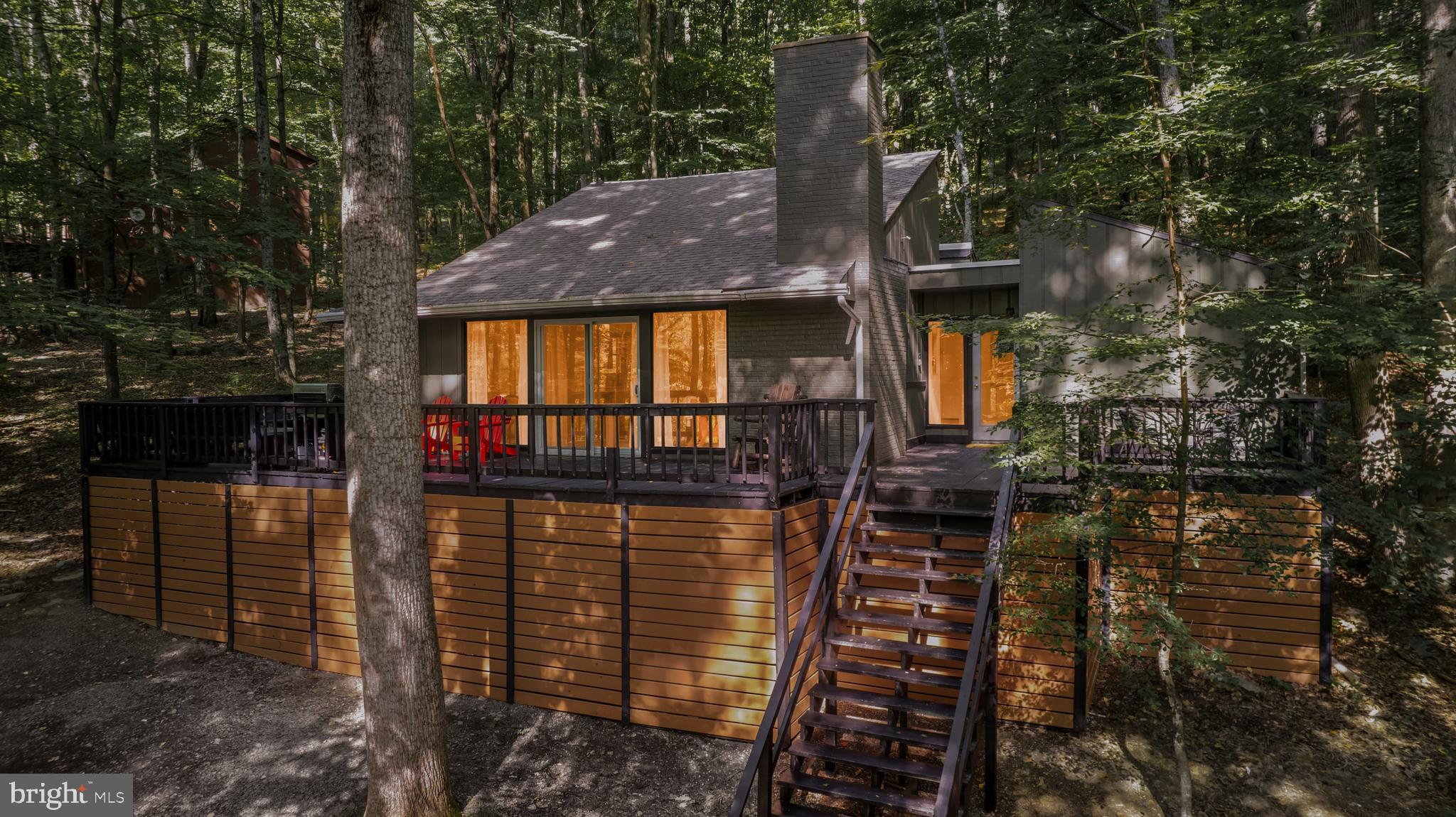 COOLFONT - Residential