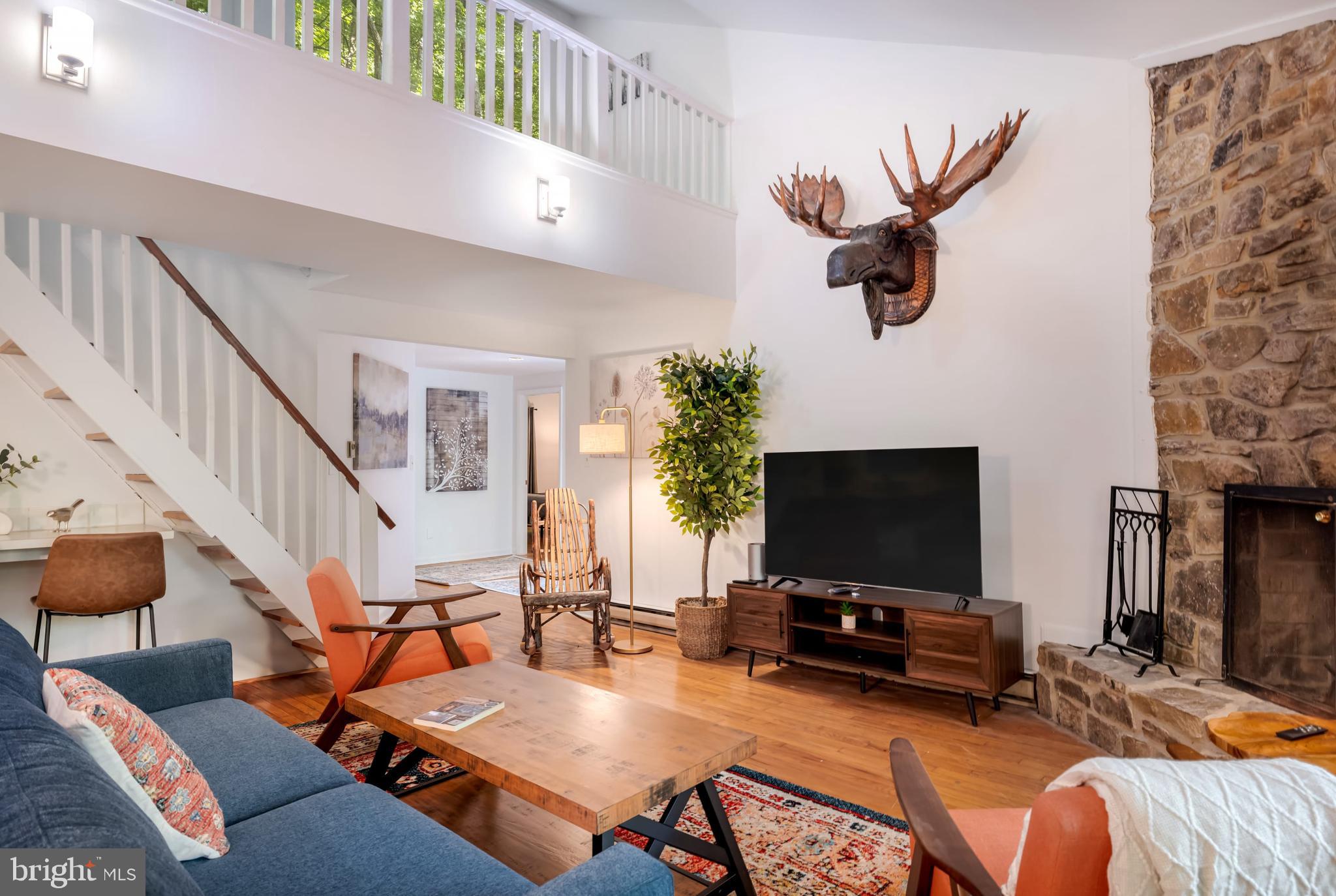 COOLFONT - Residential