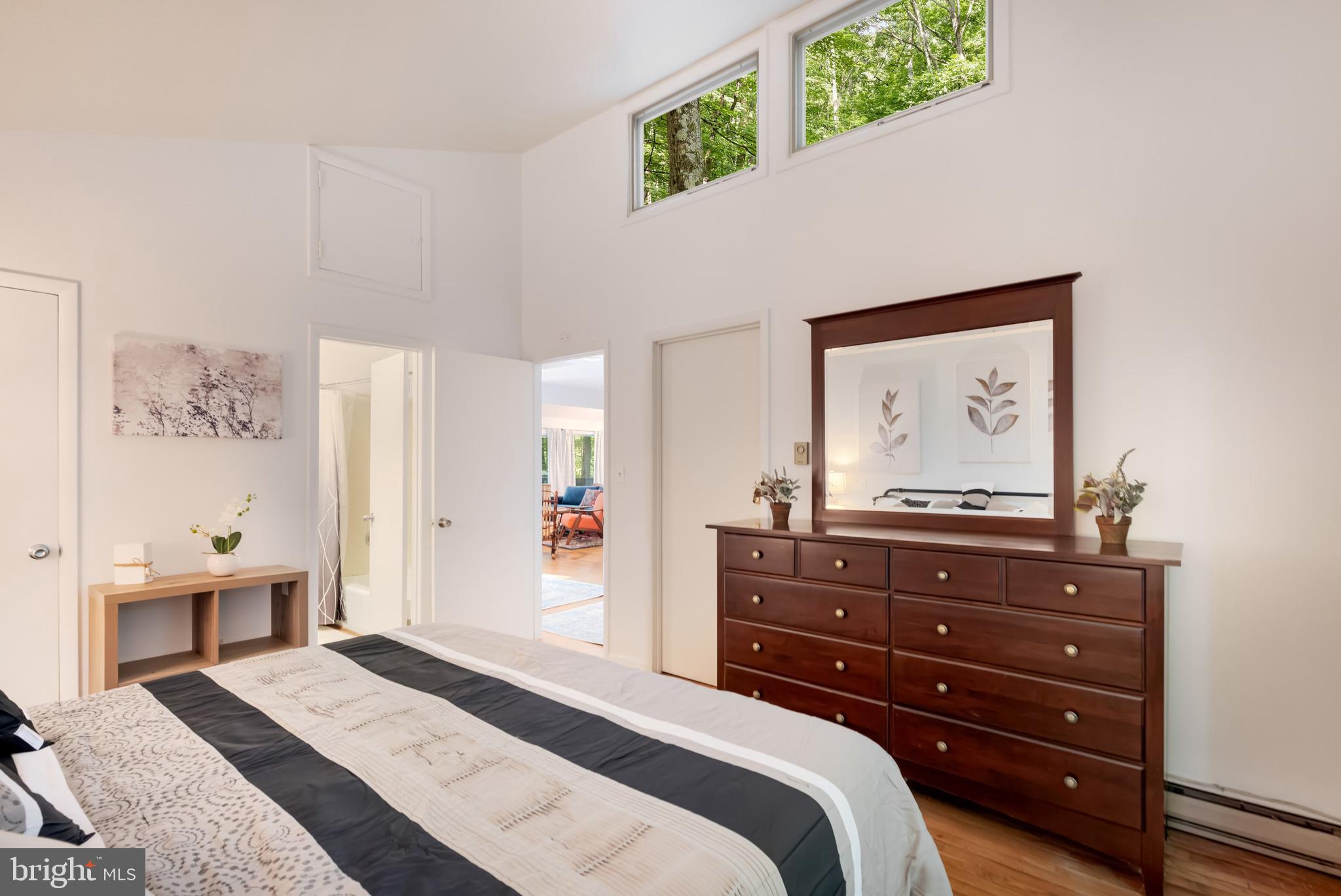 COOLFONT - Residential