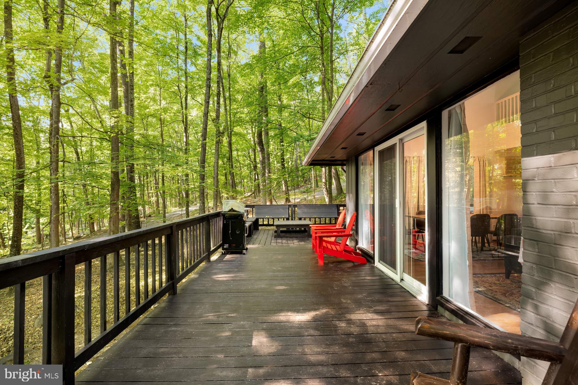 COOLFONT - Residential