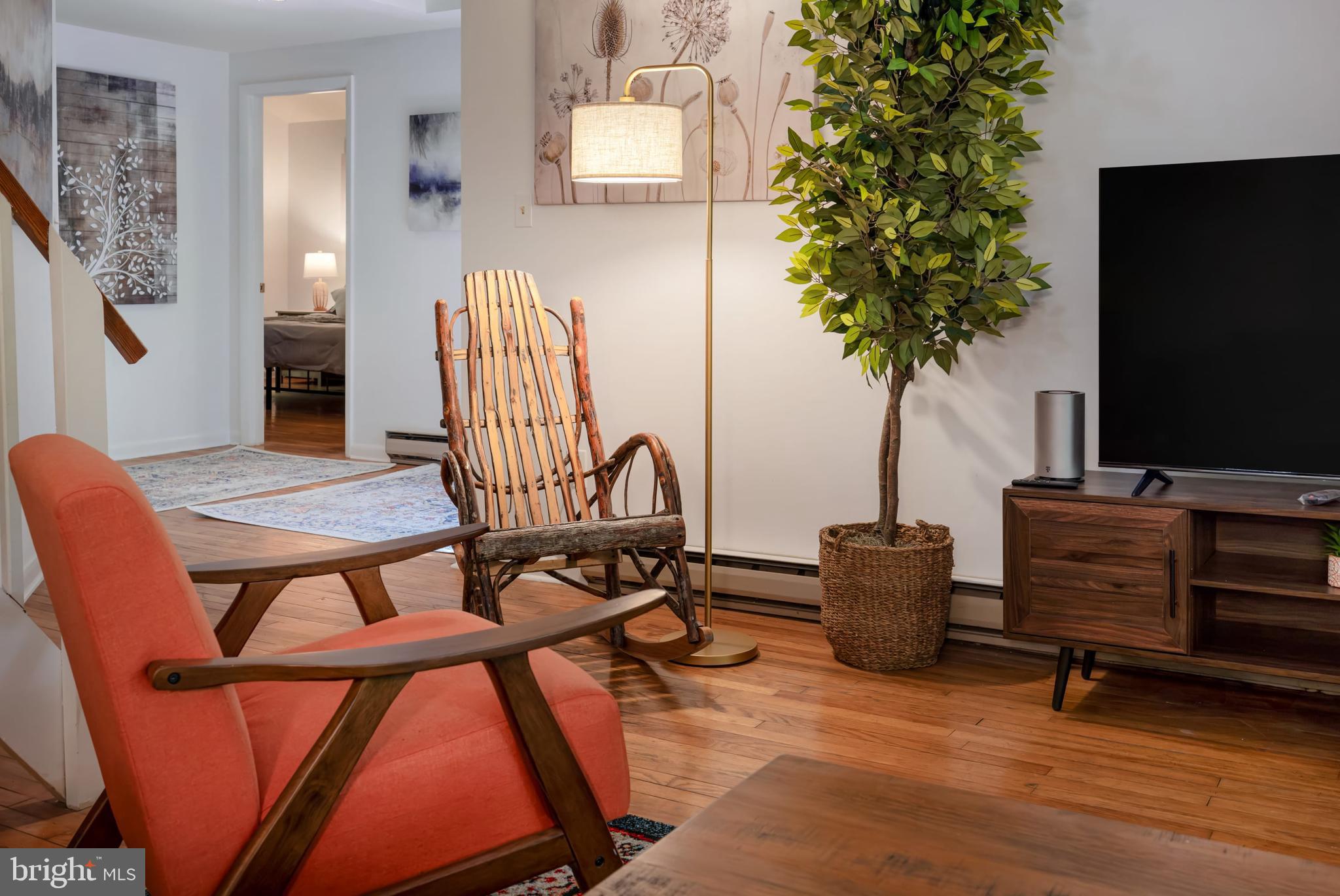 COOLFONT - Residential