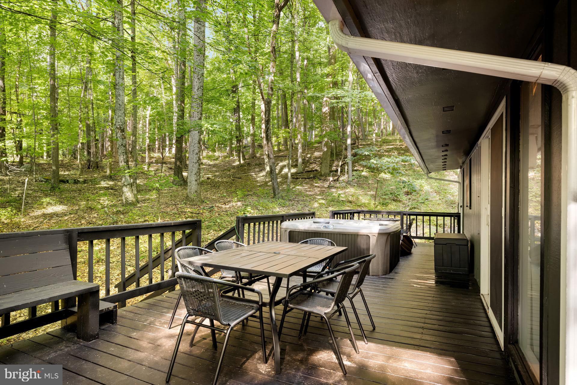 COOLFONT - Residential