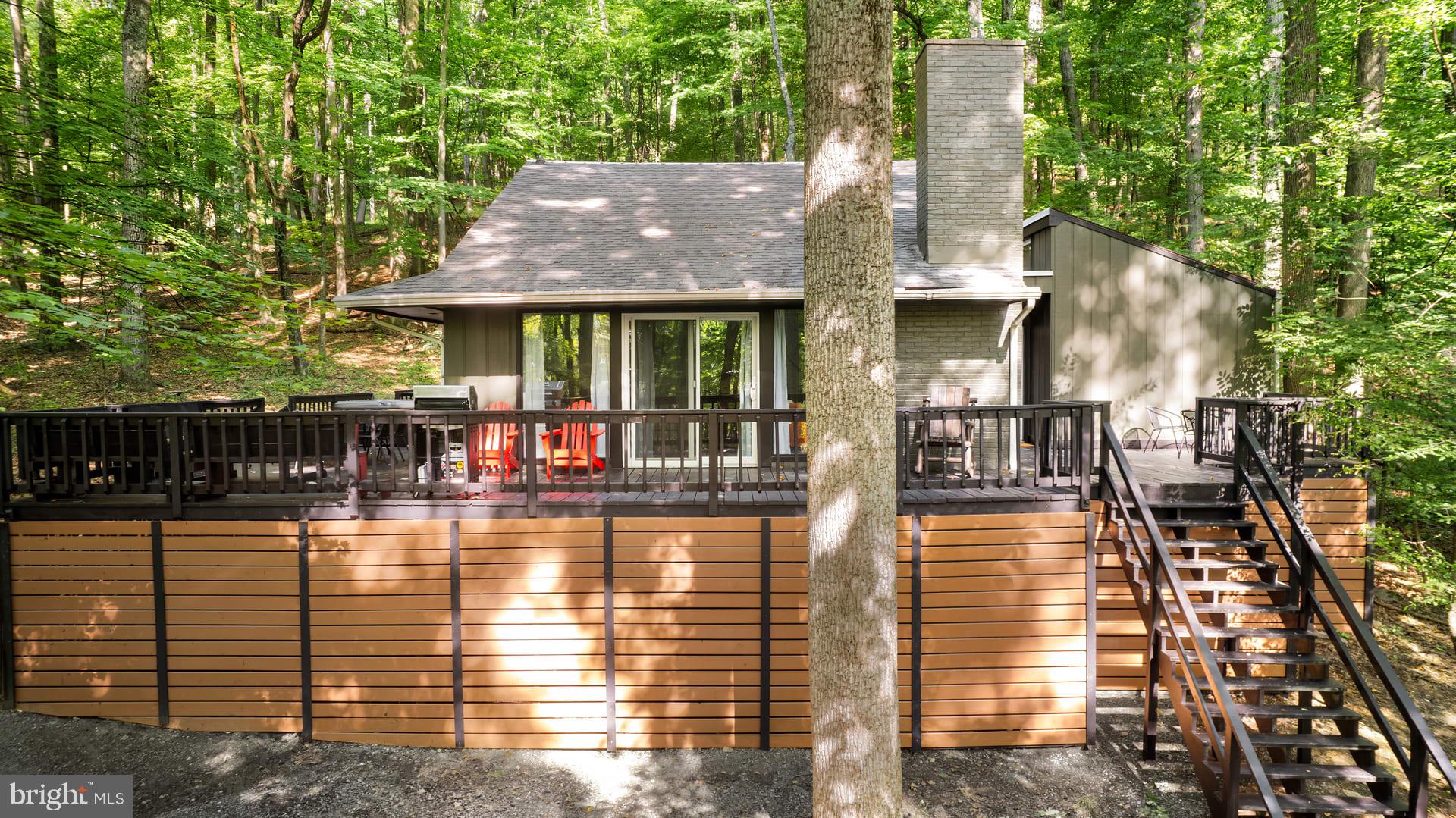 COOLFONT - Residential