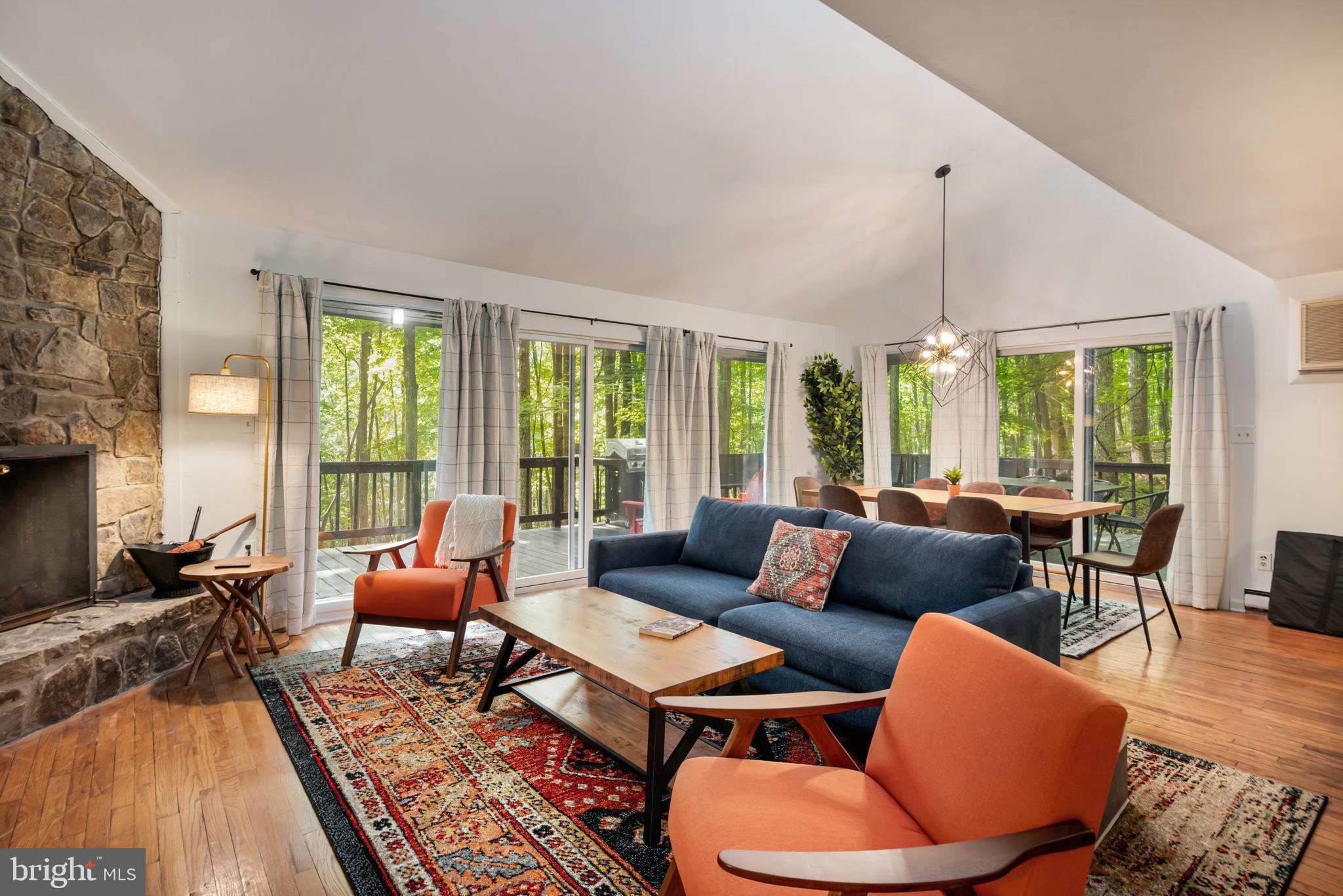 COOLFONT - Residential