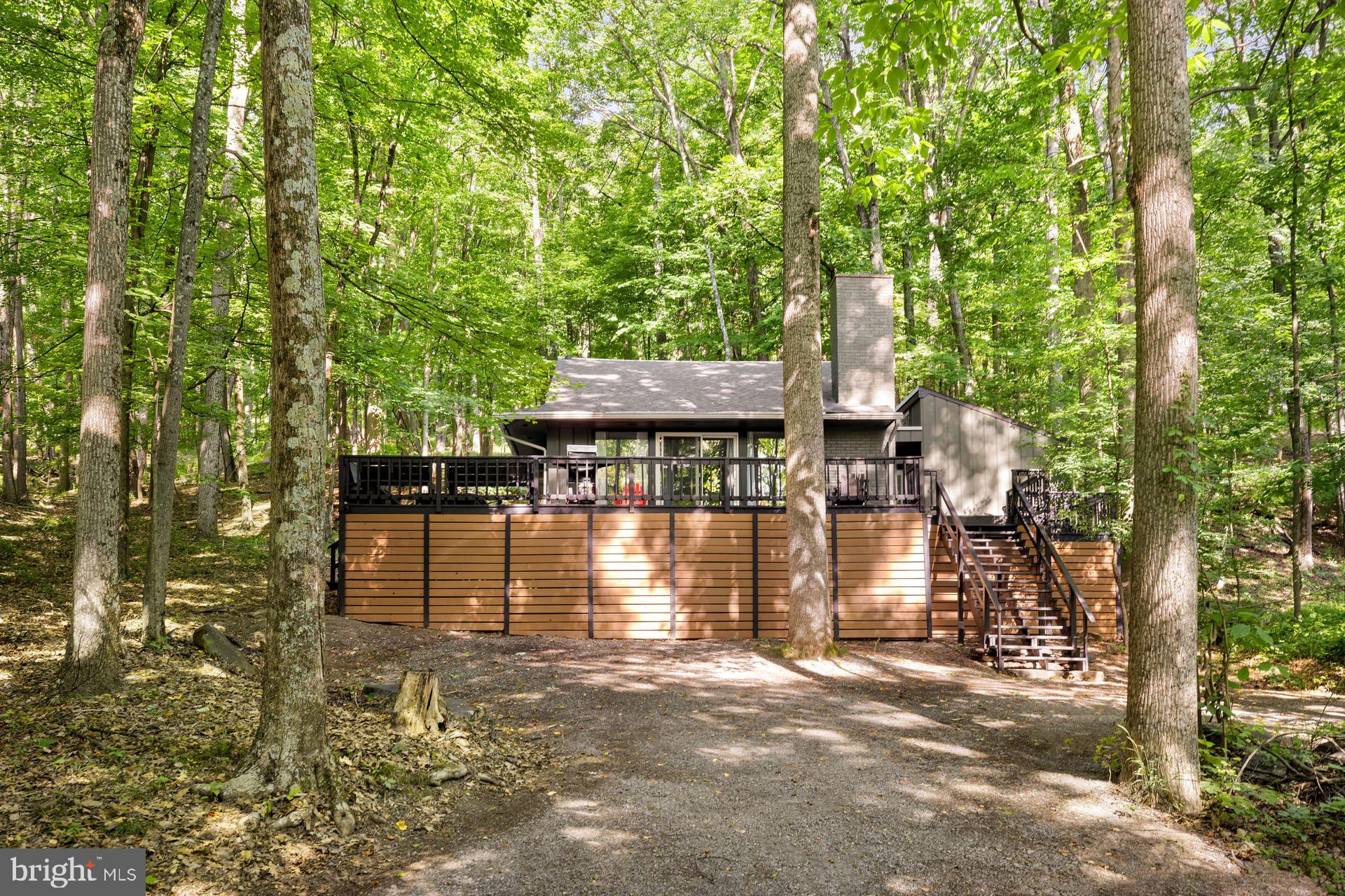 COOLFONT - Residential