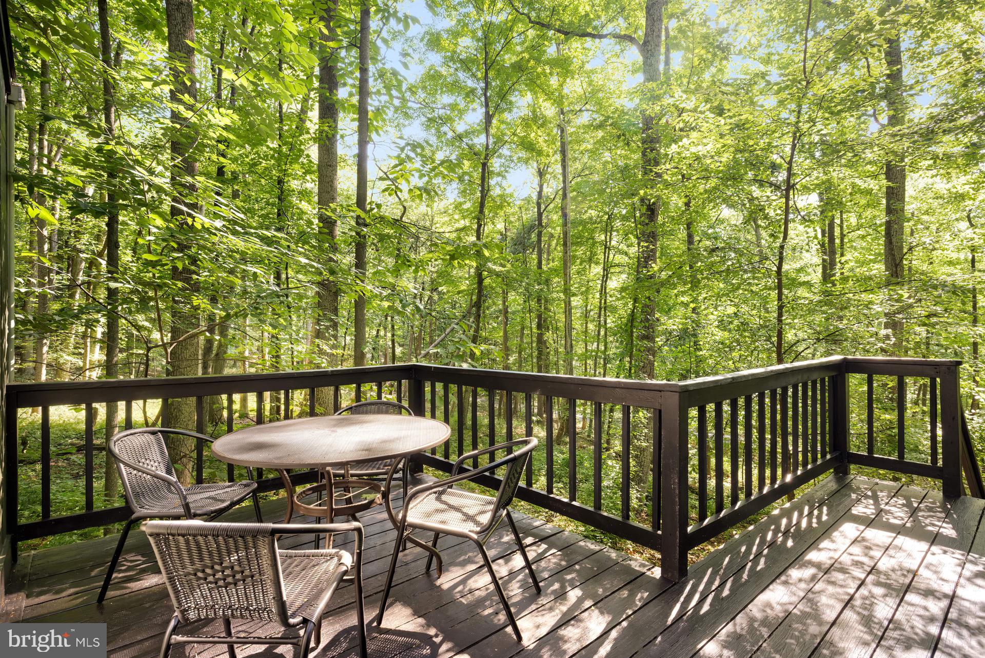 COOLFONT - Residential