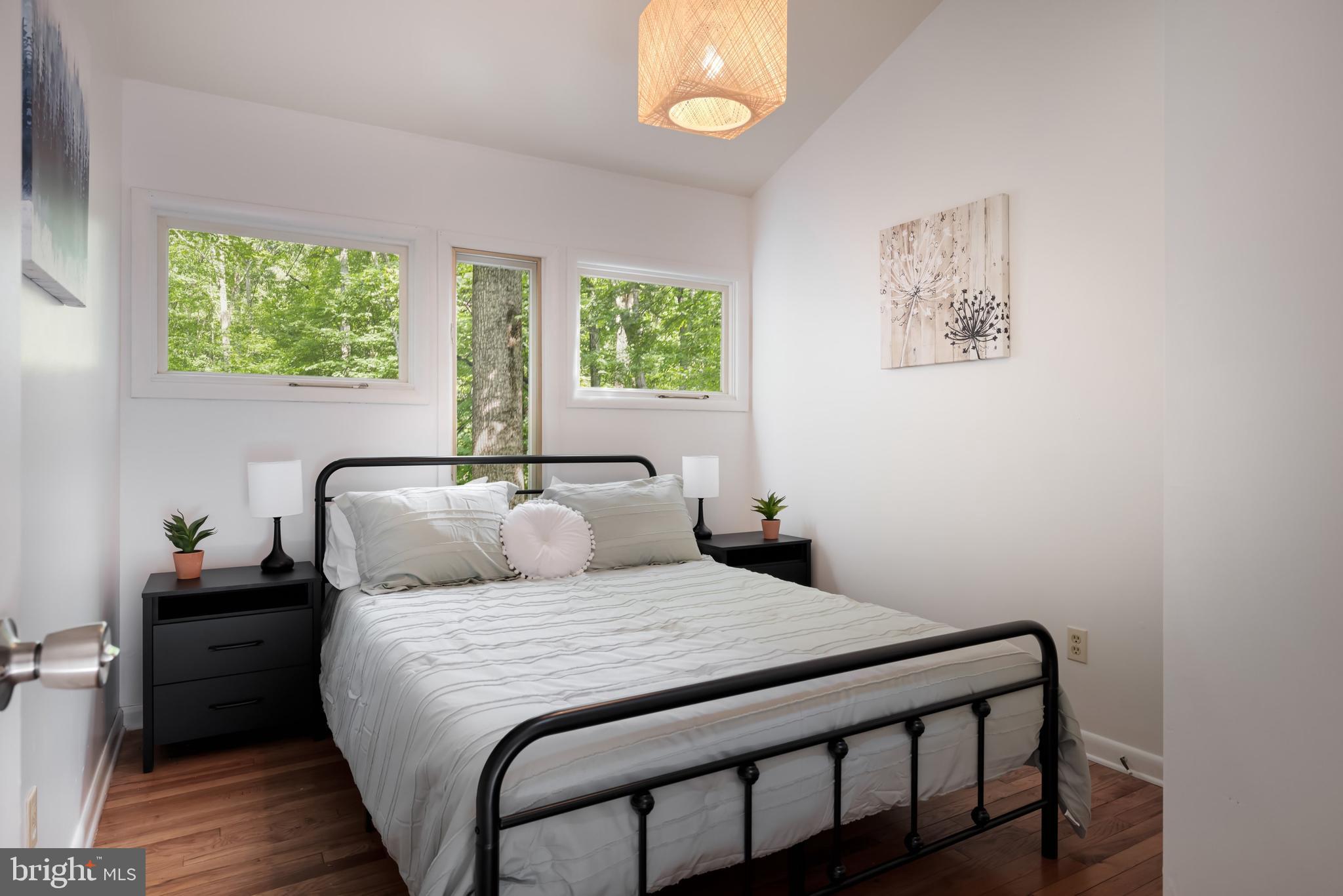 COOLFONT - Residential