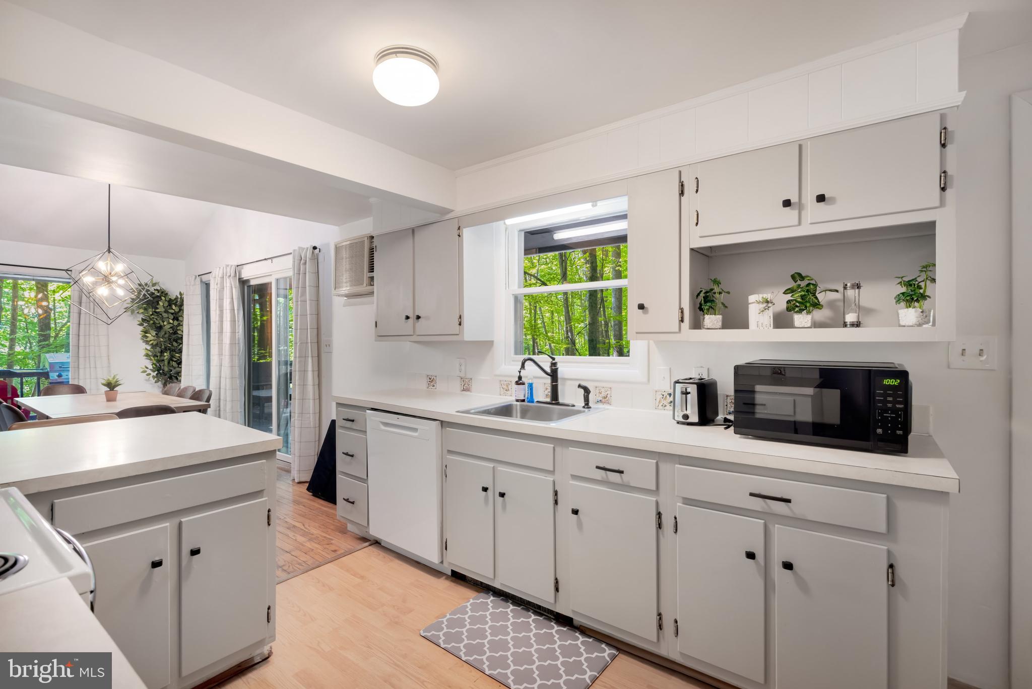 COOLFONT - Residential