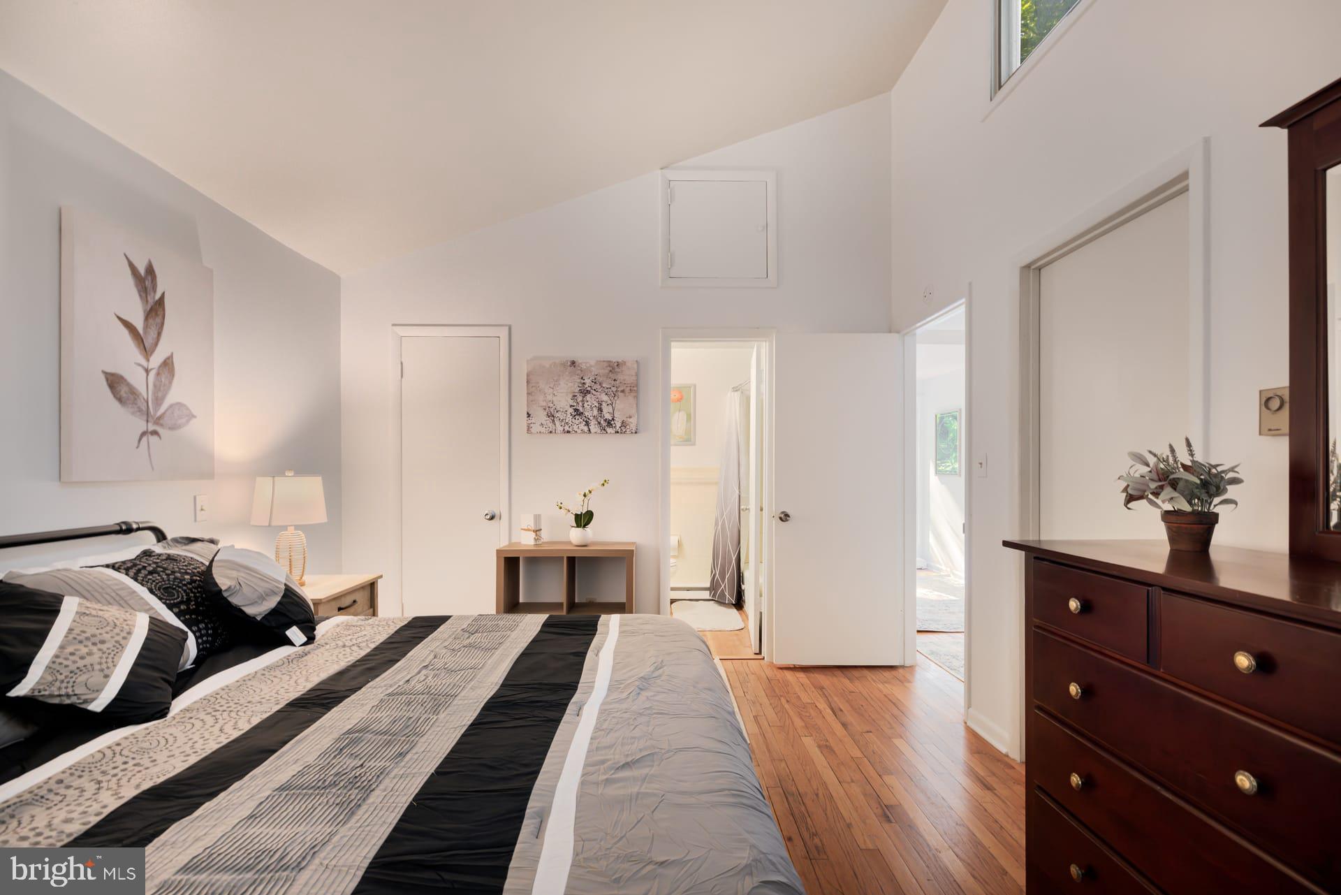 COOLFONT - Residential