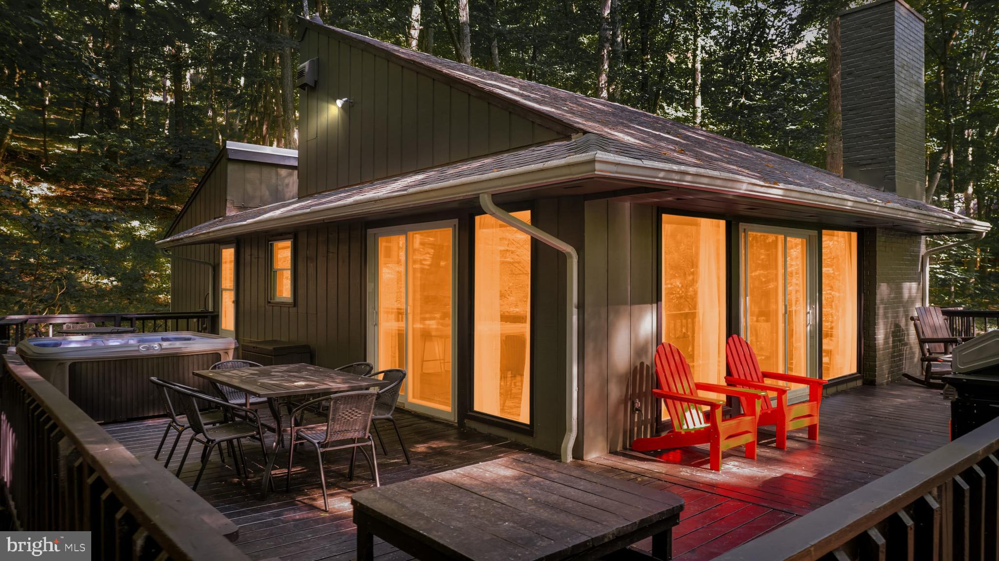 COOLFONT - Residential