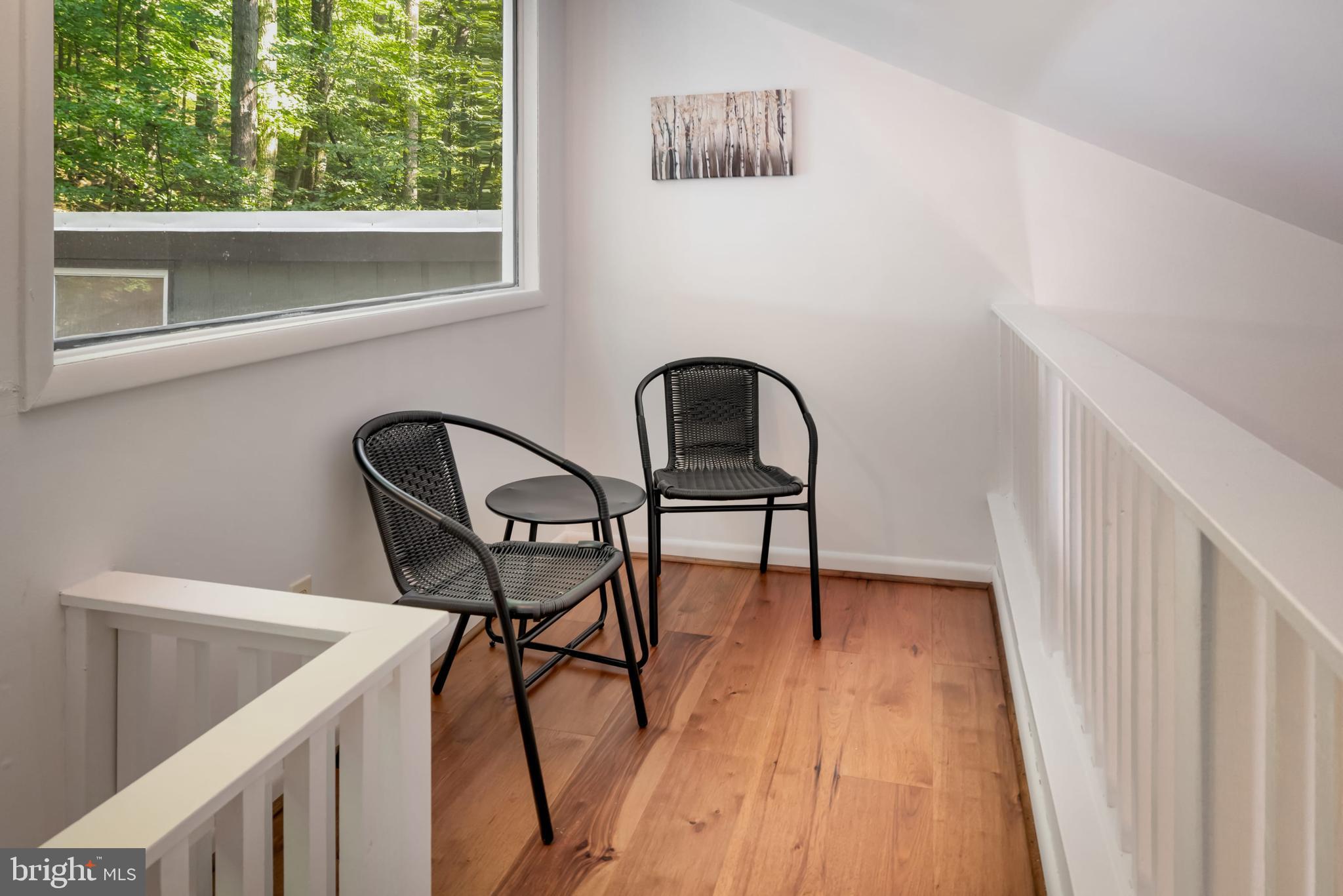 COOLFONT - Residential