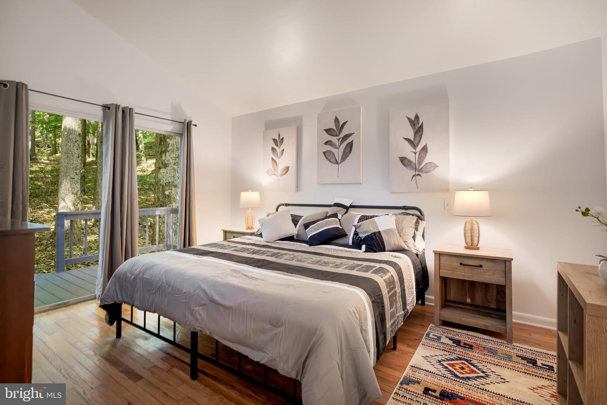 COOLFONT - Residential