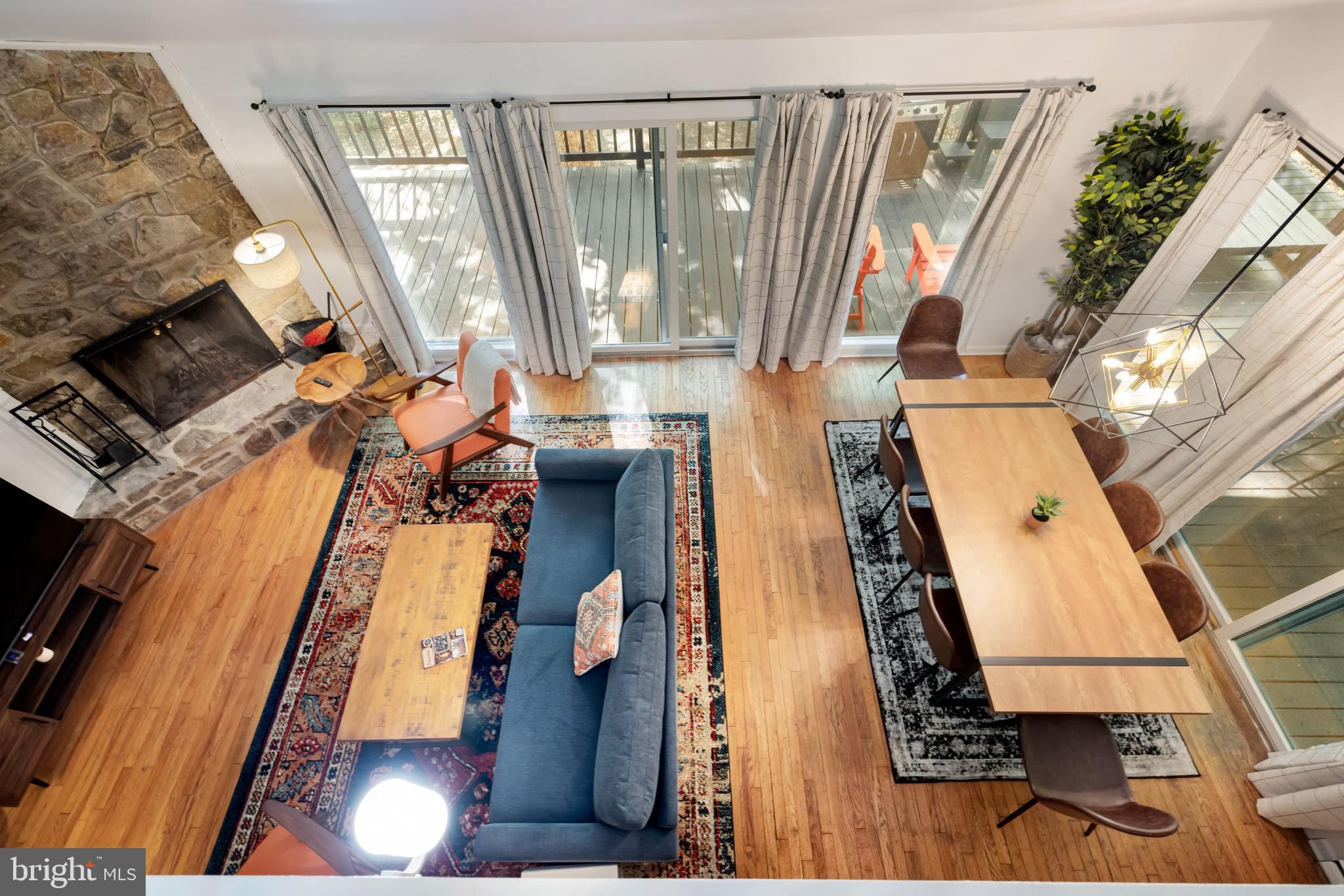 COOLFONT - Residential