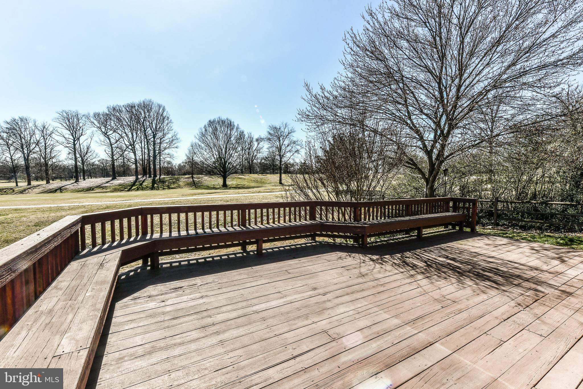 WEST SPRINGFIELD - Residential Lease