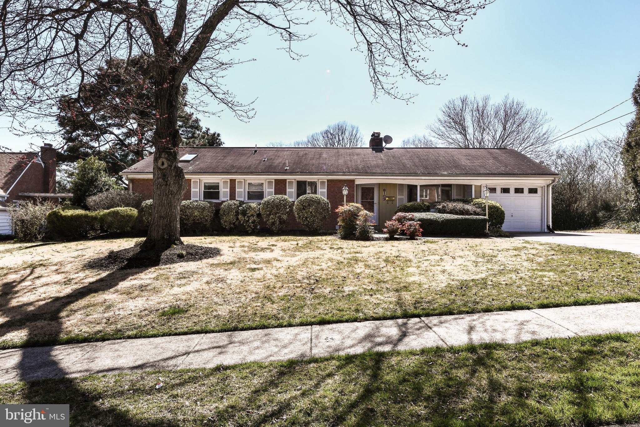 WEST SPRINGFIELD - Residential Lease