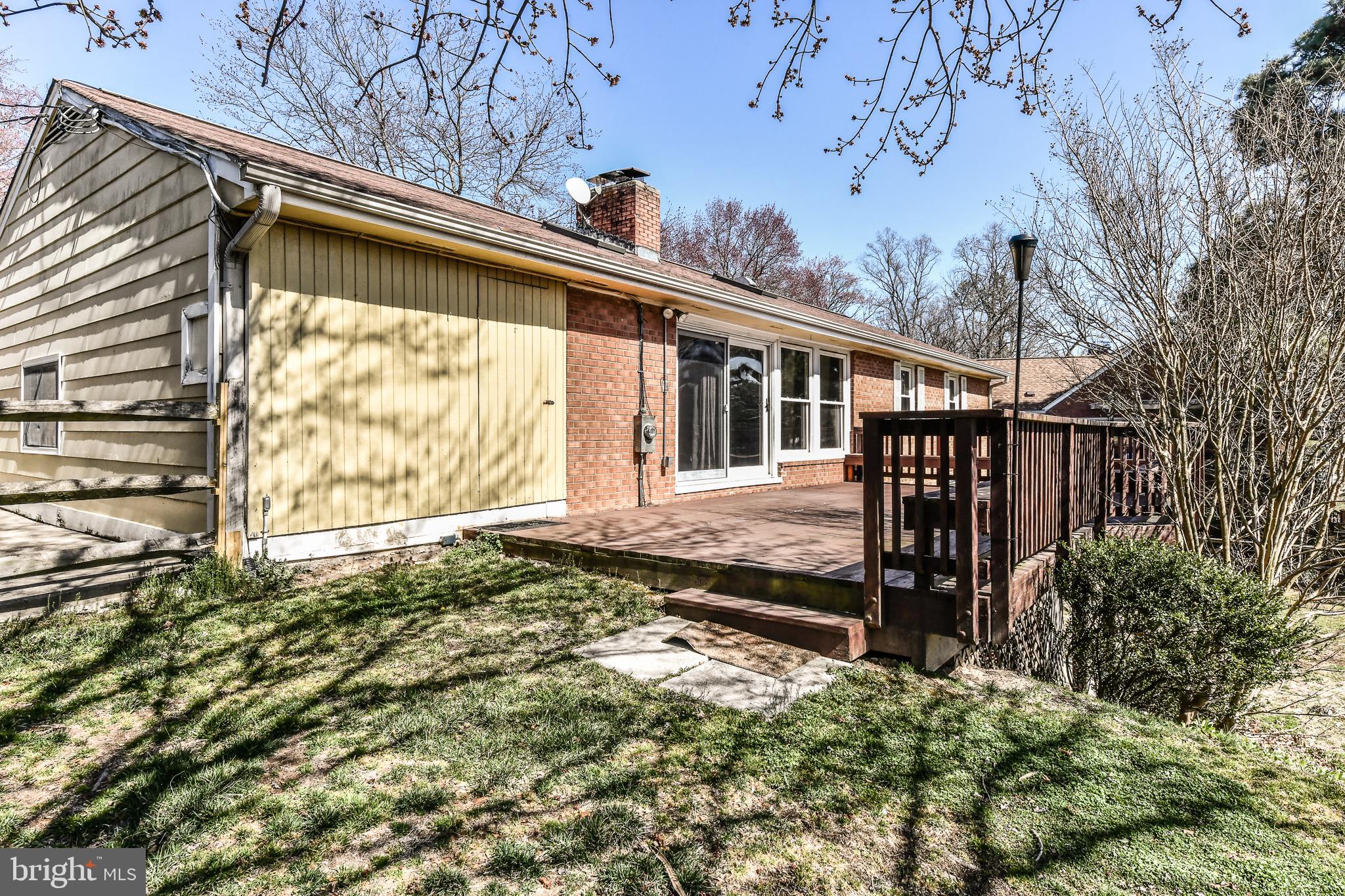 WEST SPRINGFIELD - Residential Lease