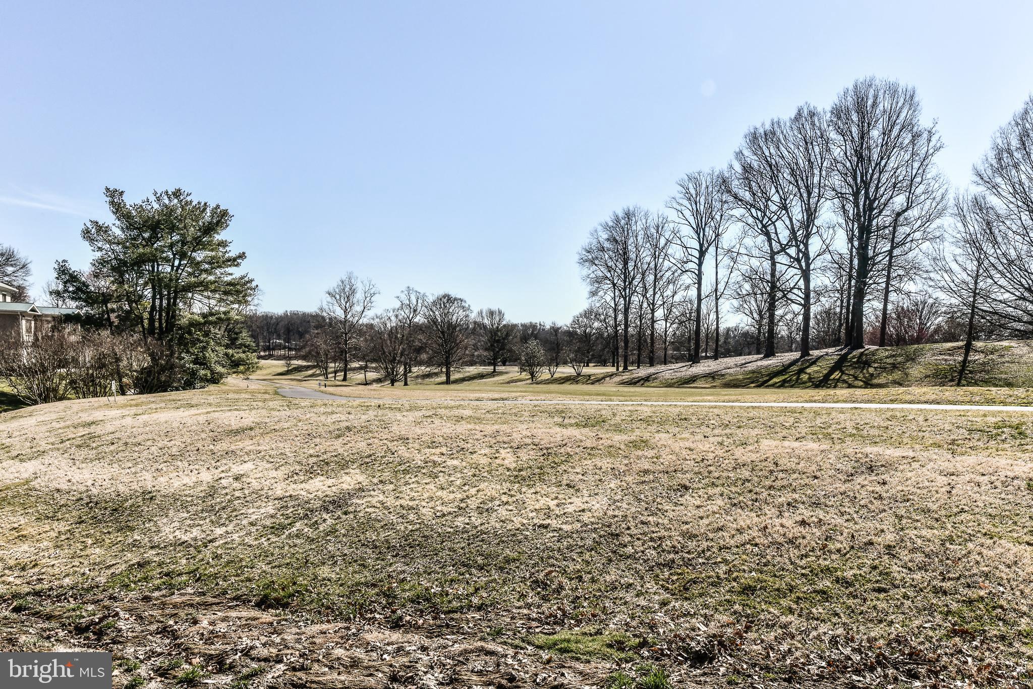 WEST SPRINGFIELD - Residential Lease