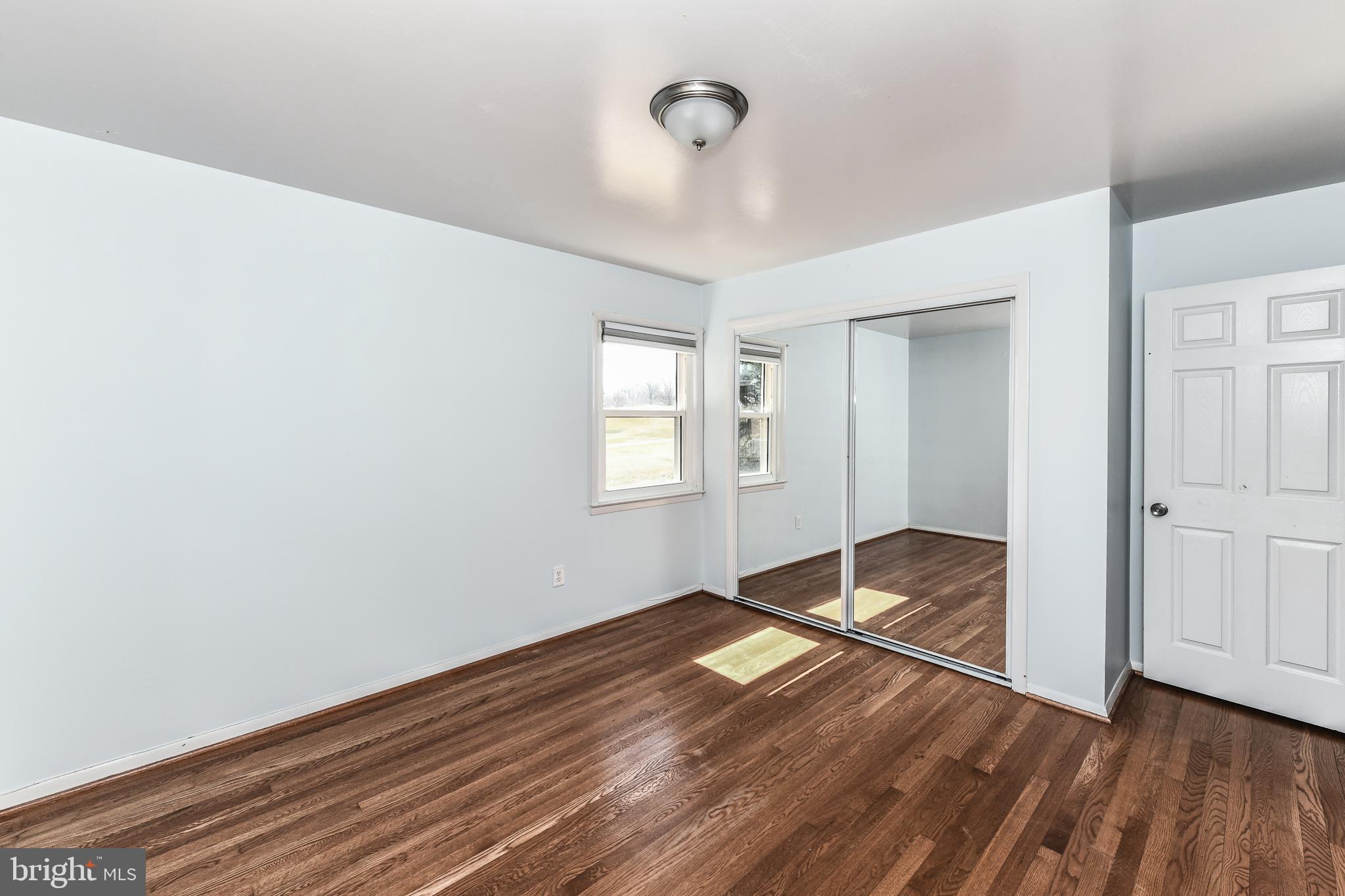 WEST SPRINGFIELD - Residential Lease