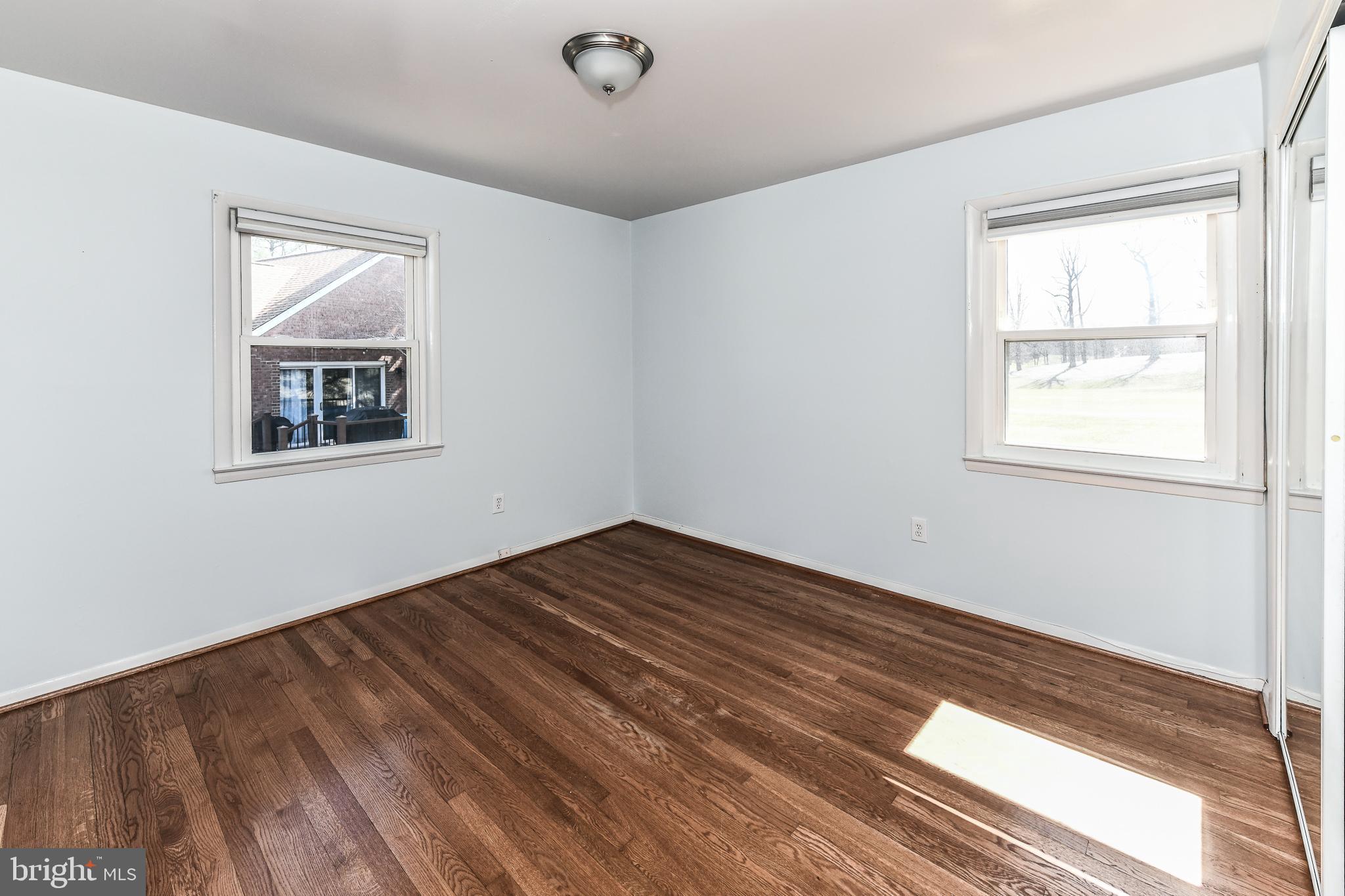 WEST SPRINGFIELD - Residential Lease