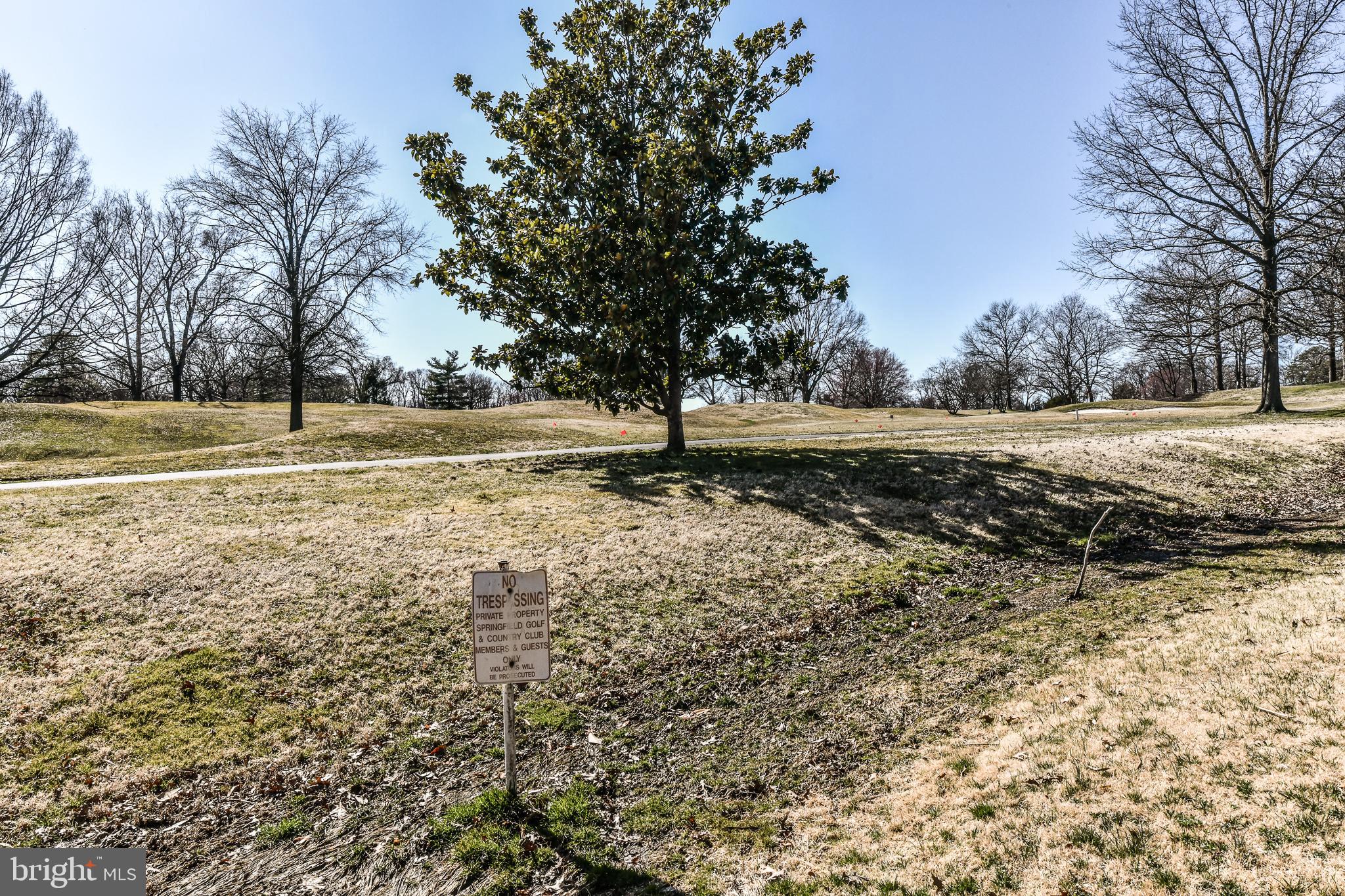 WEST SPRINGFIELD - Residential Lease