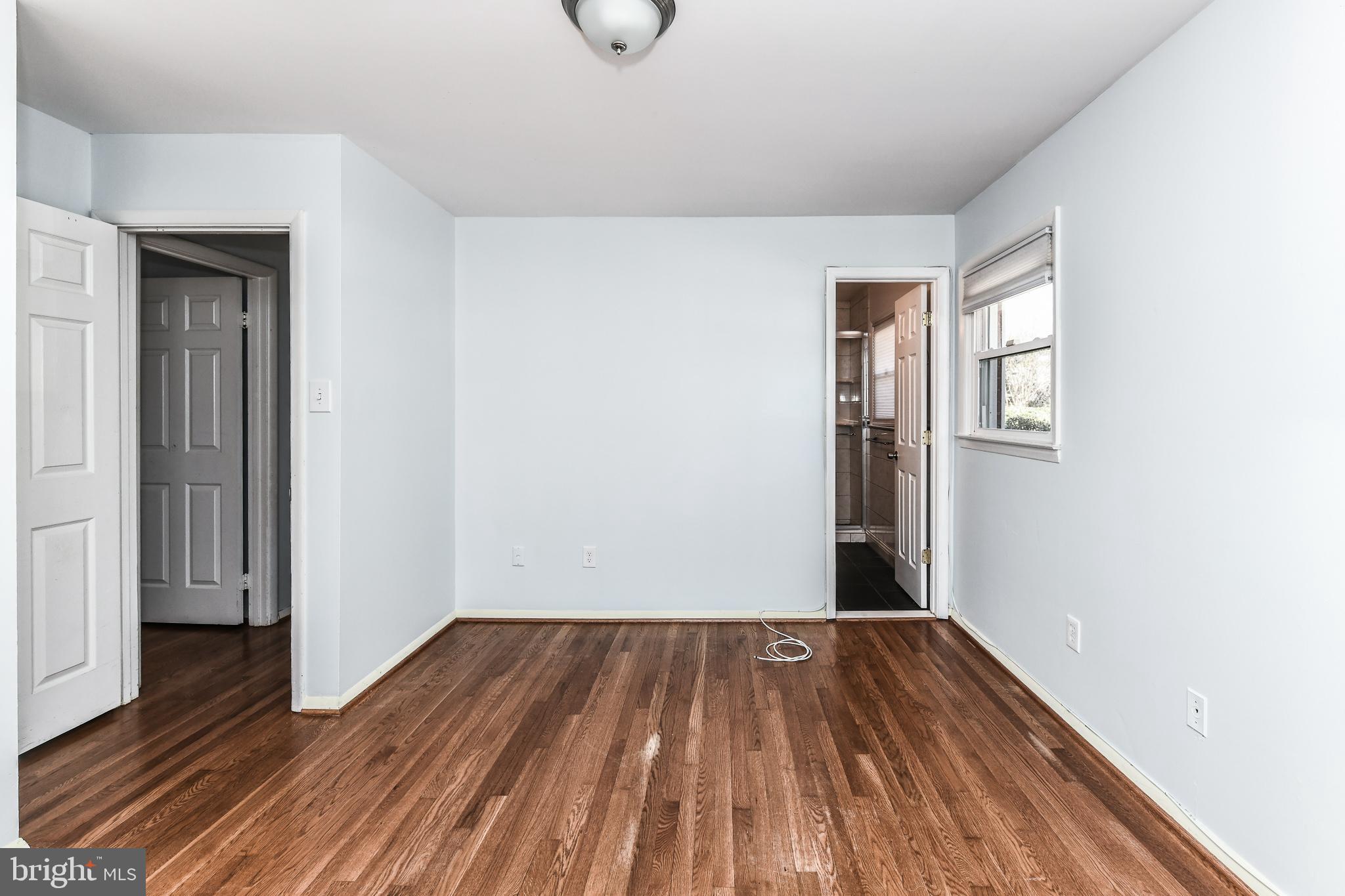 WEST SPRINGFIELD - Residential Lease