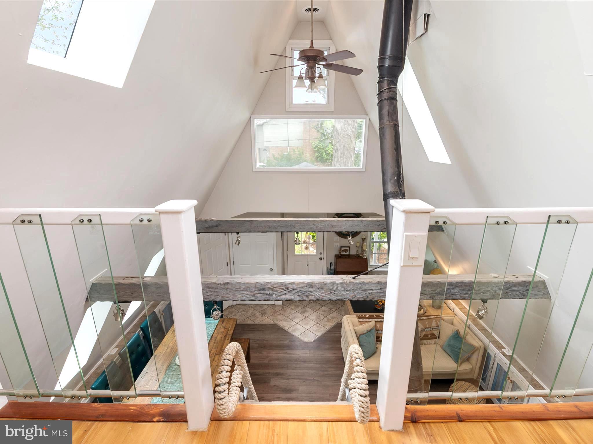 SELBY ON THE BAY - Residential