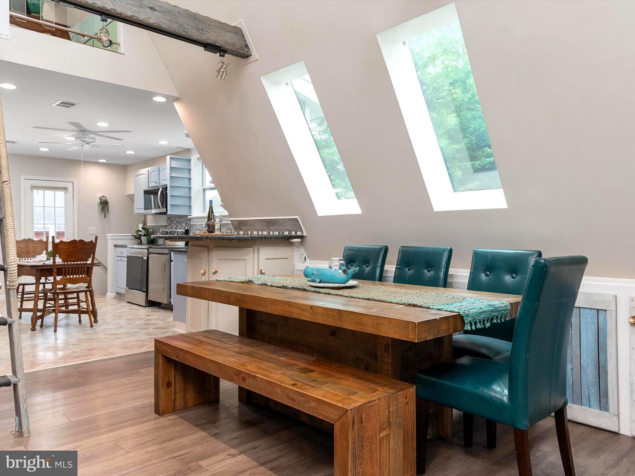 SELBY ON THE BAY - Residential