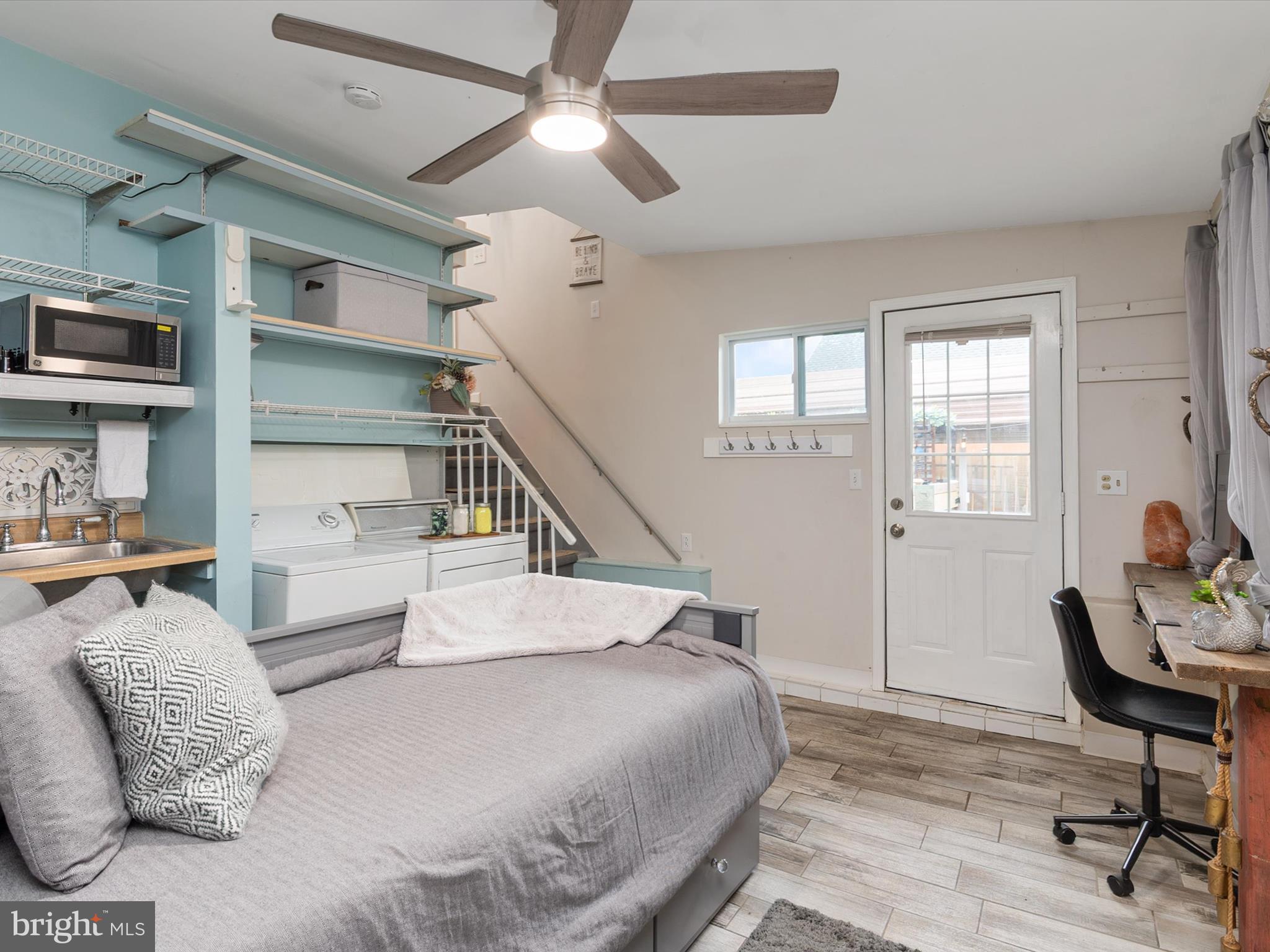 SELBY ON THE BAY - Residential