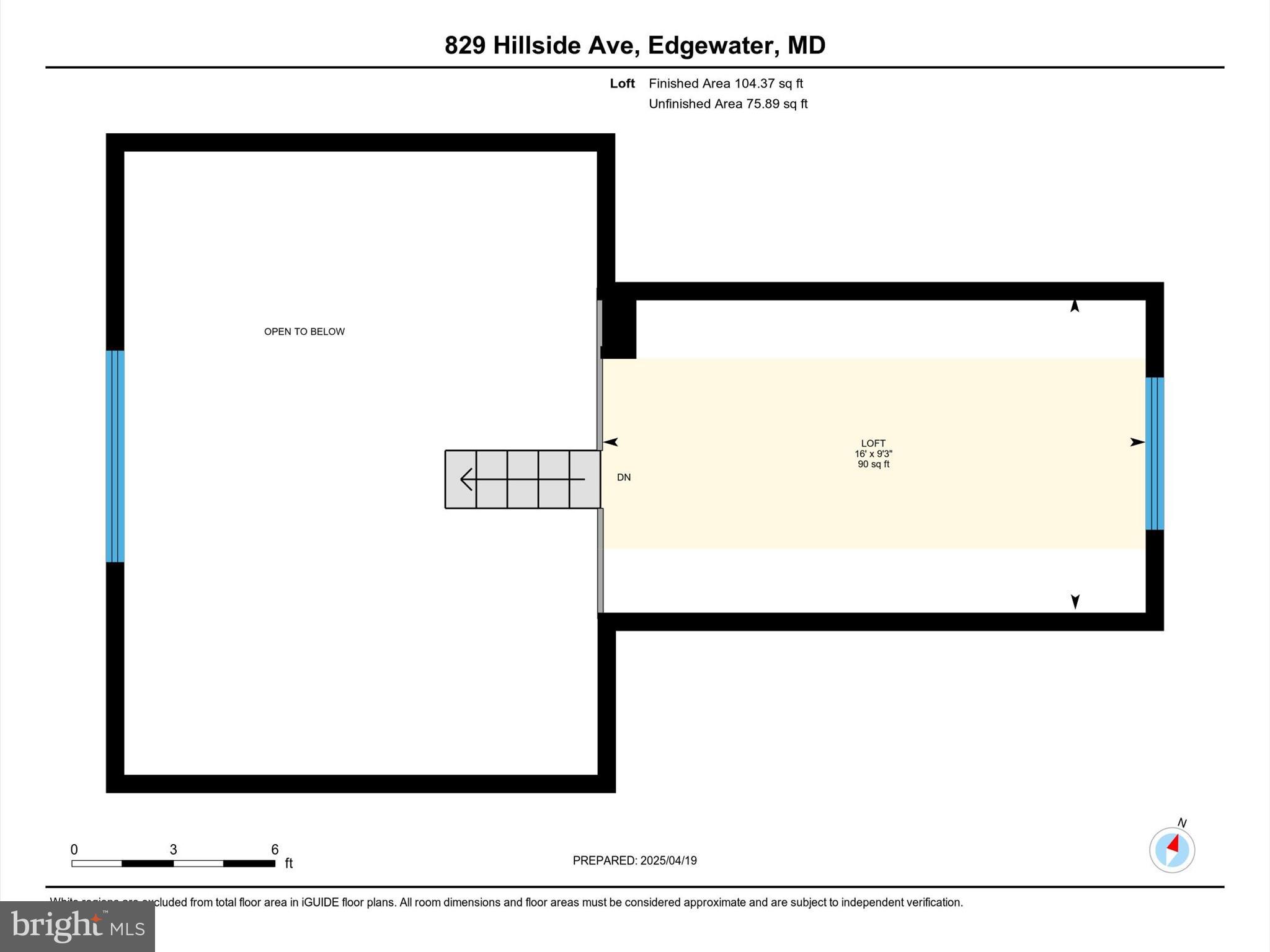 SELBY ON THE BAY - Residential
