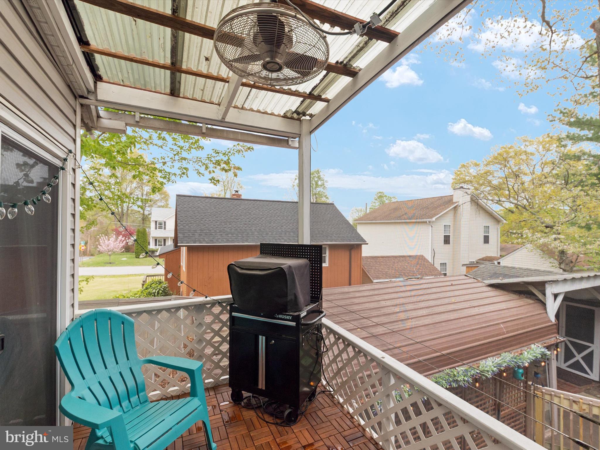 SELBY ON THE BAY - Residential