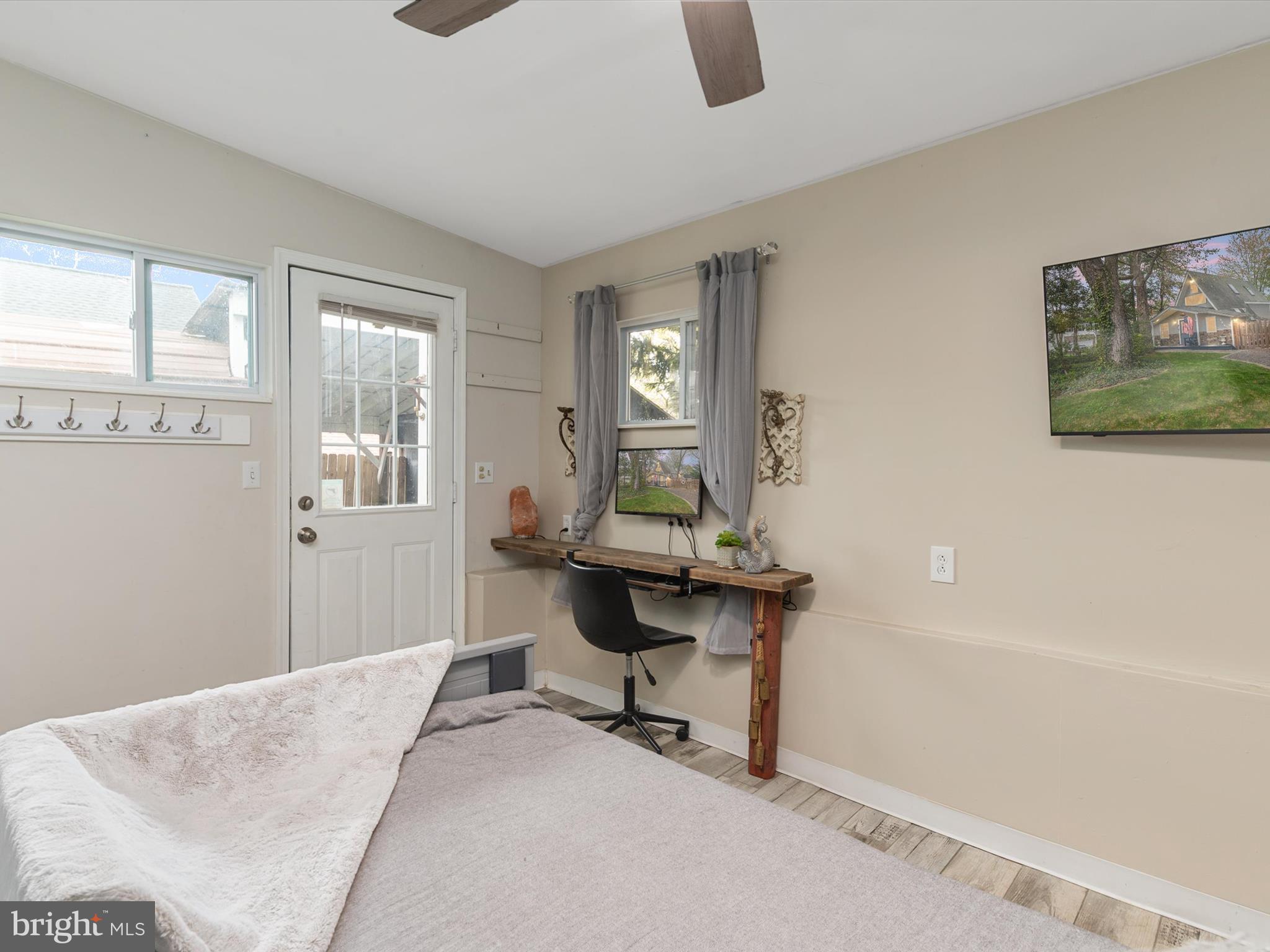 SELBY ON THE BAY - Residential