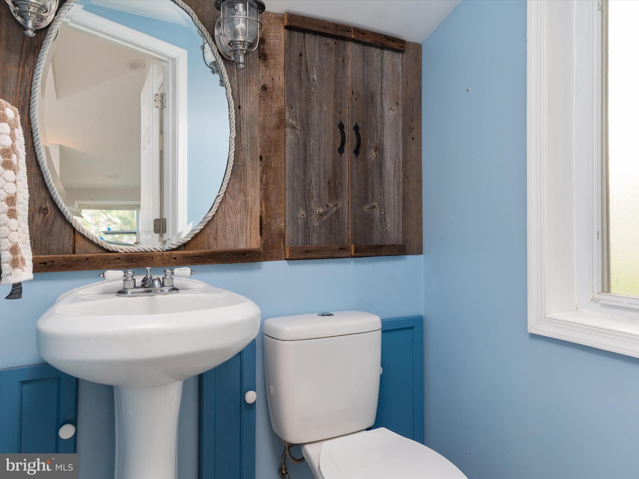 SELBY ON THE BAY - Residential