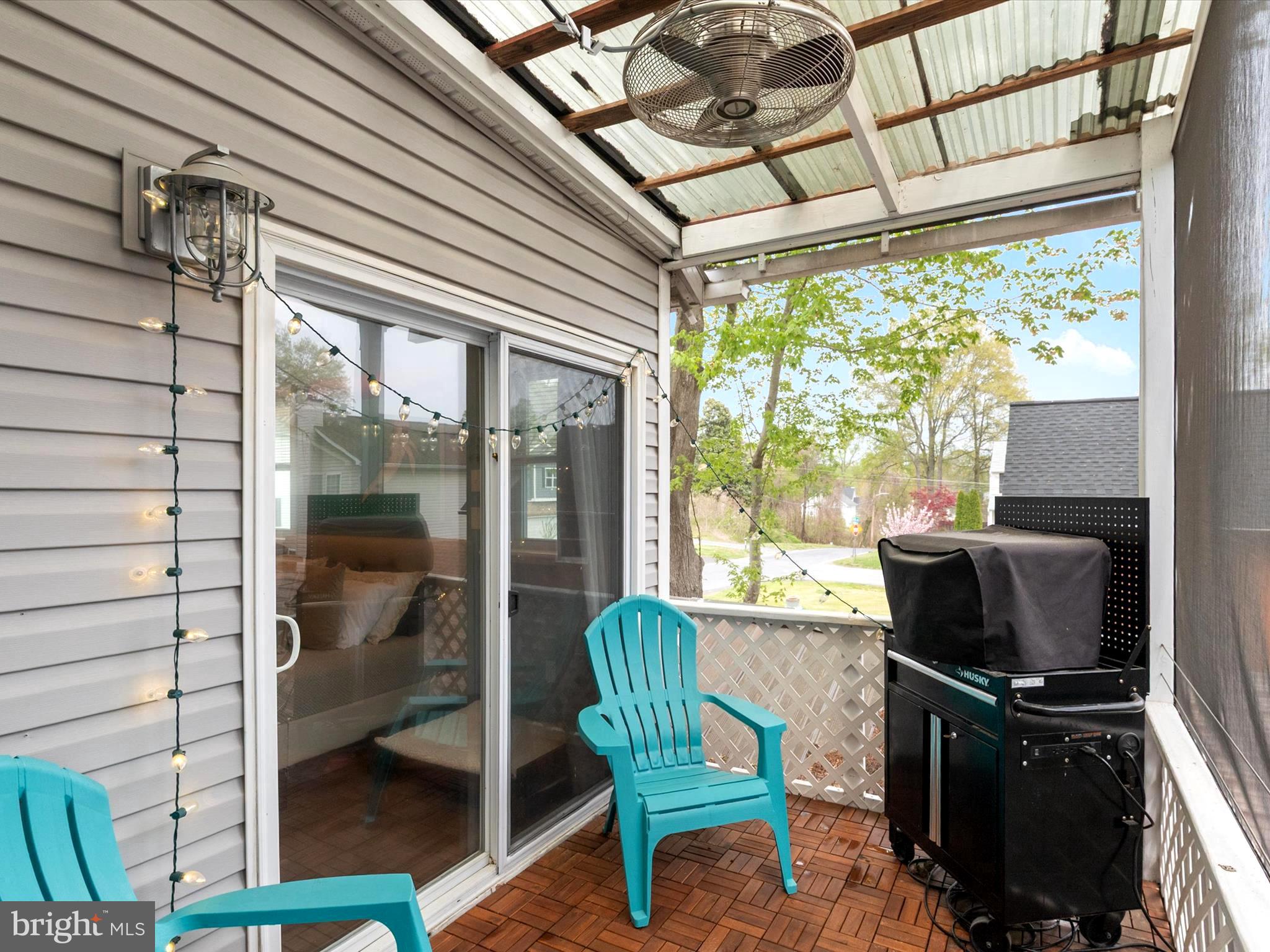 SELBY ON THE BAY - Residential