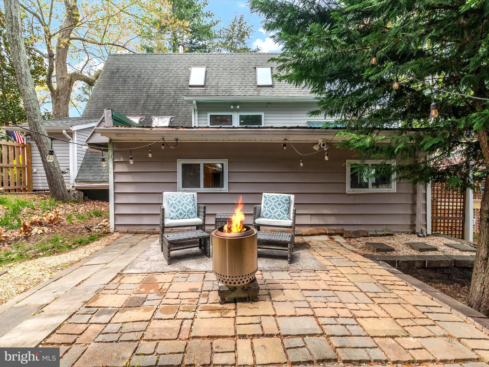 SELBY ON THE BAY - Residential