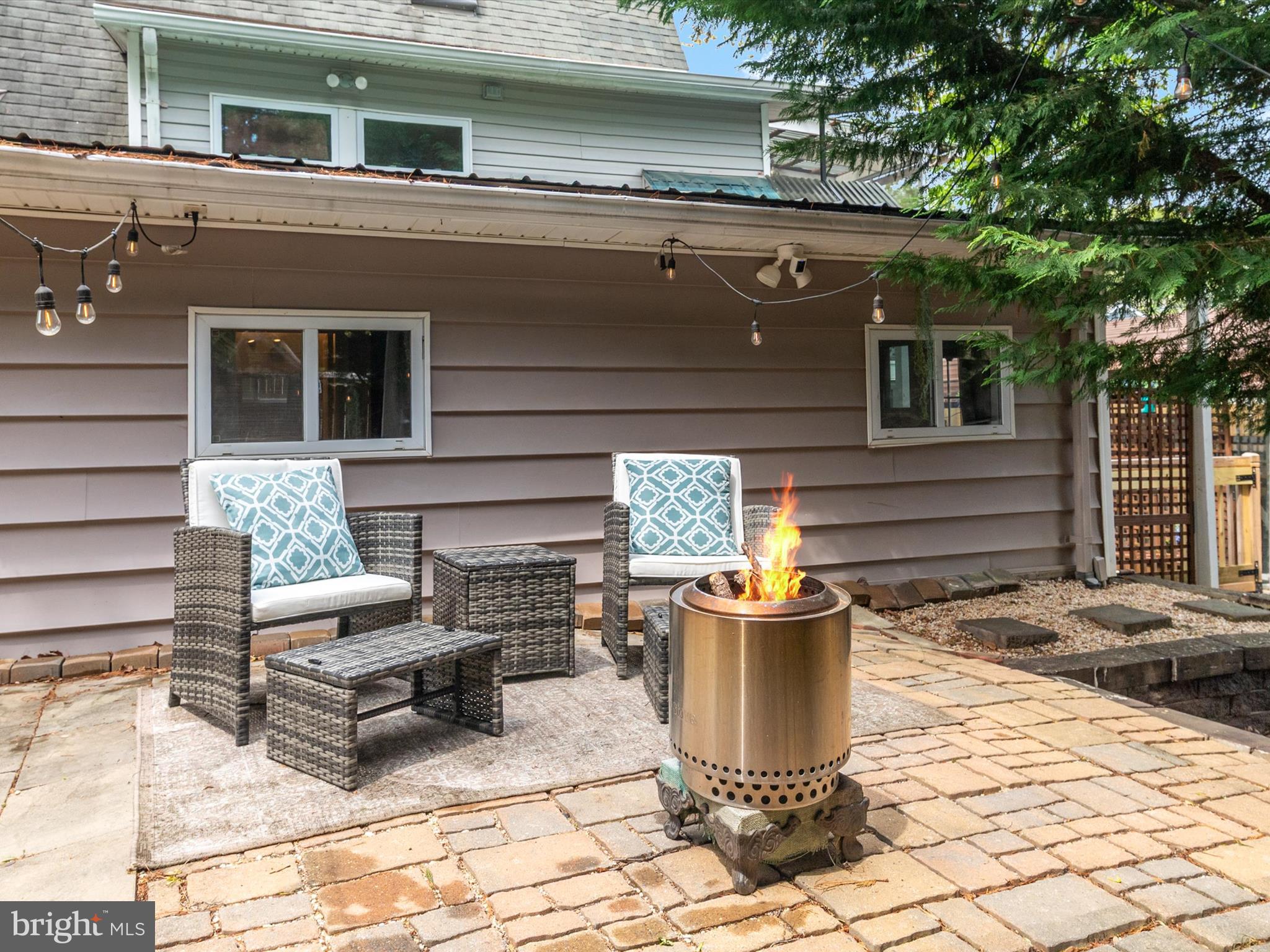 SELBY ON THE BAY - Residential