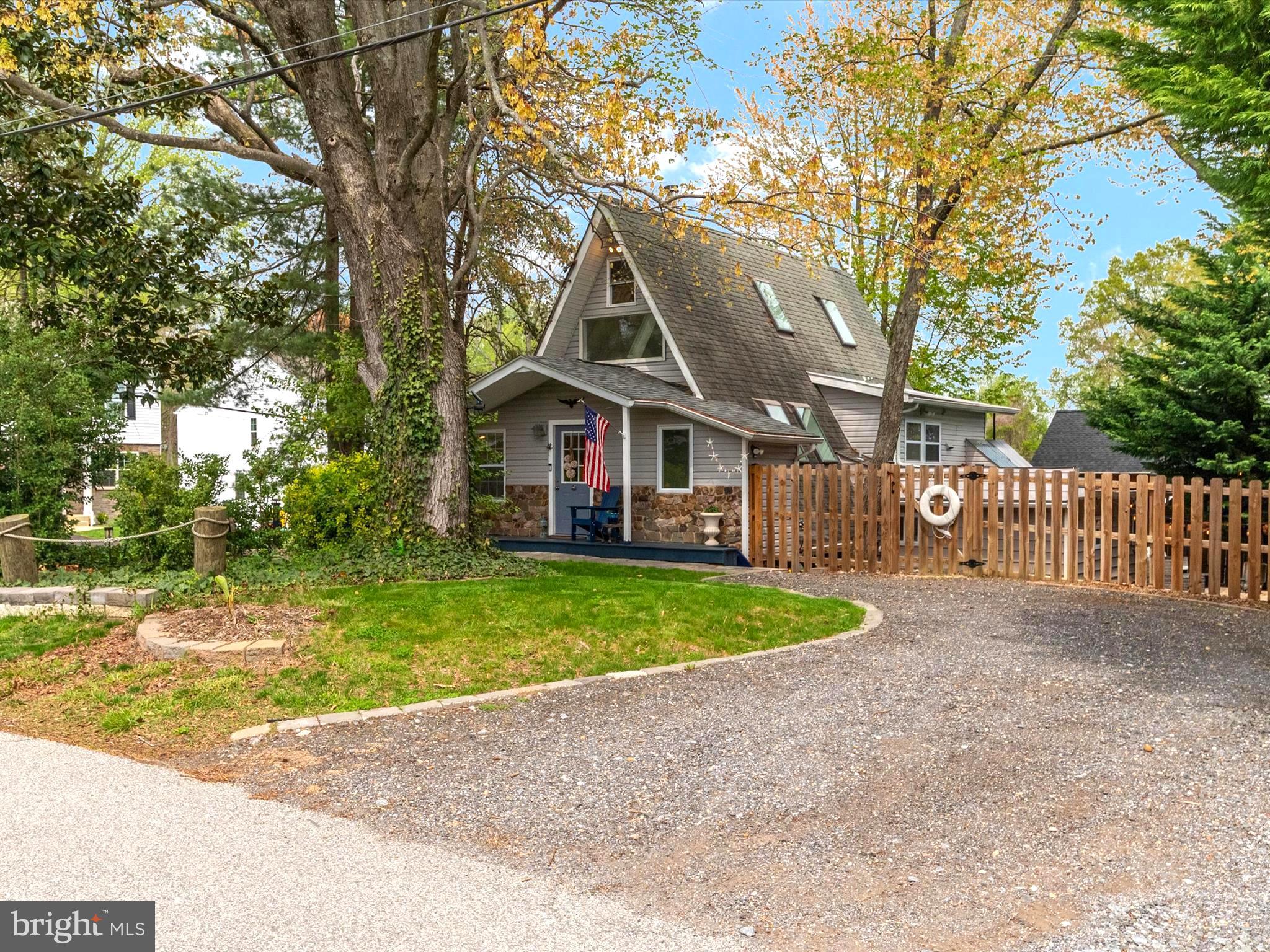 SELBY ON THE BAY - Residential